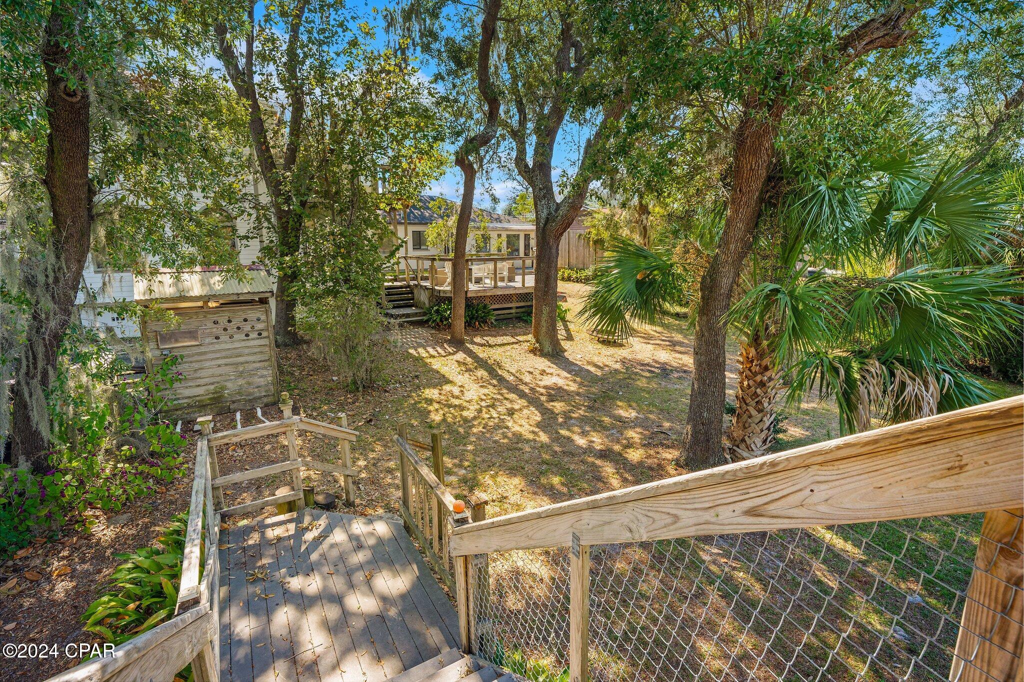 4929 Sharon Drive