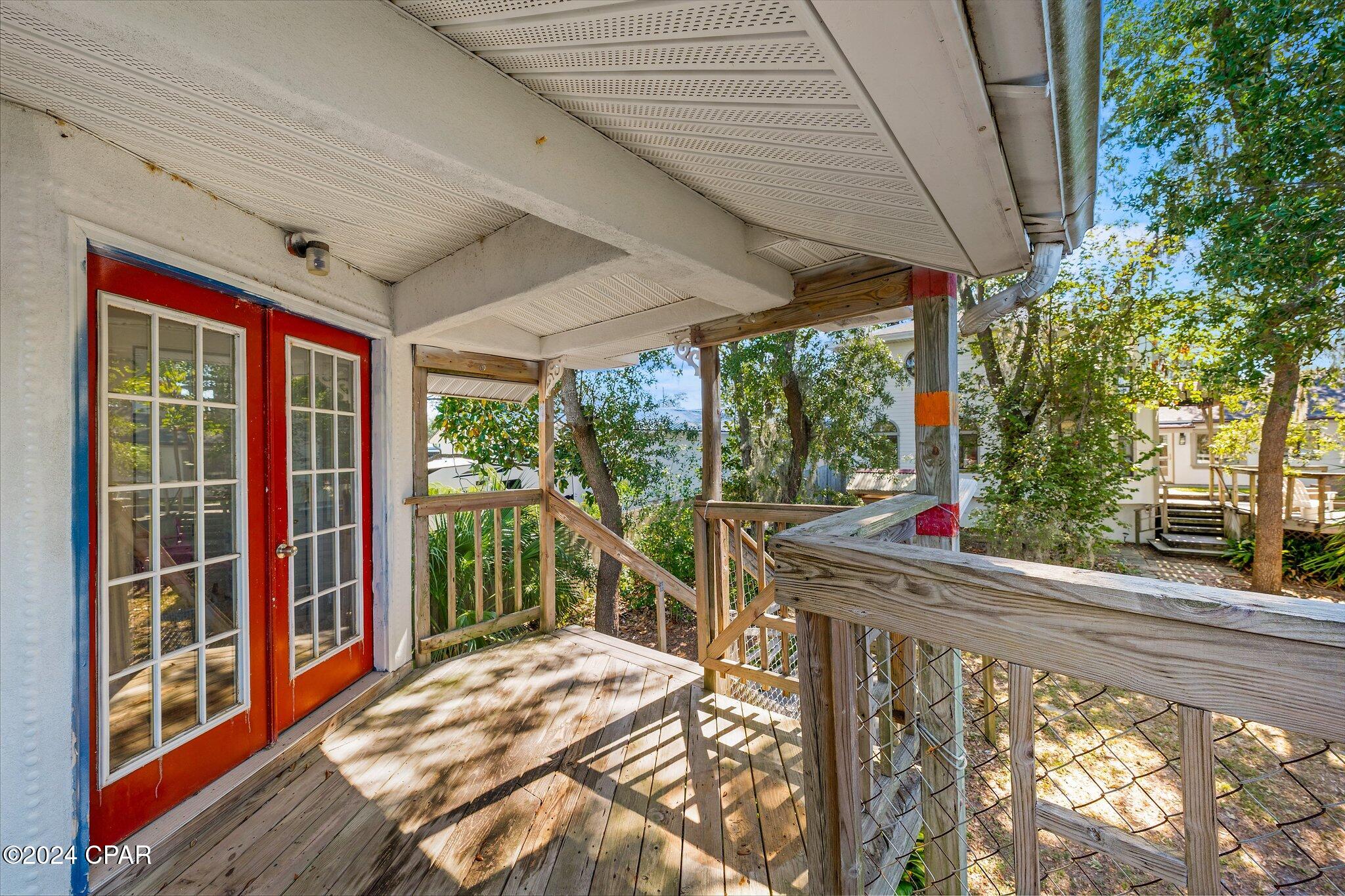 4929 Sharon Drive
