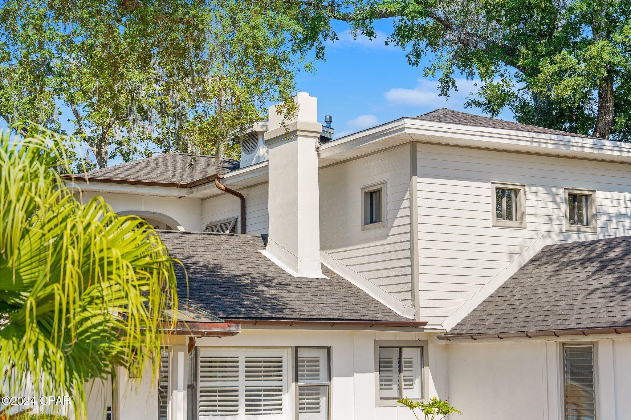 4929 Sharon Drive