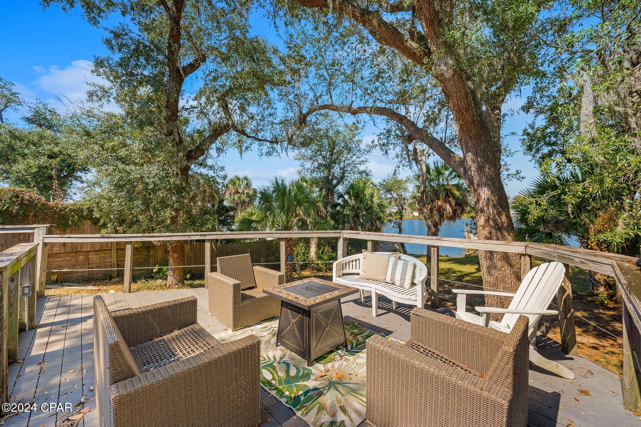 4929 Sharon Drive