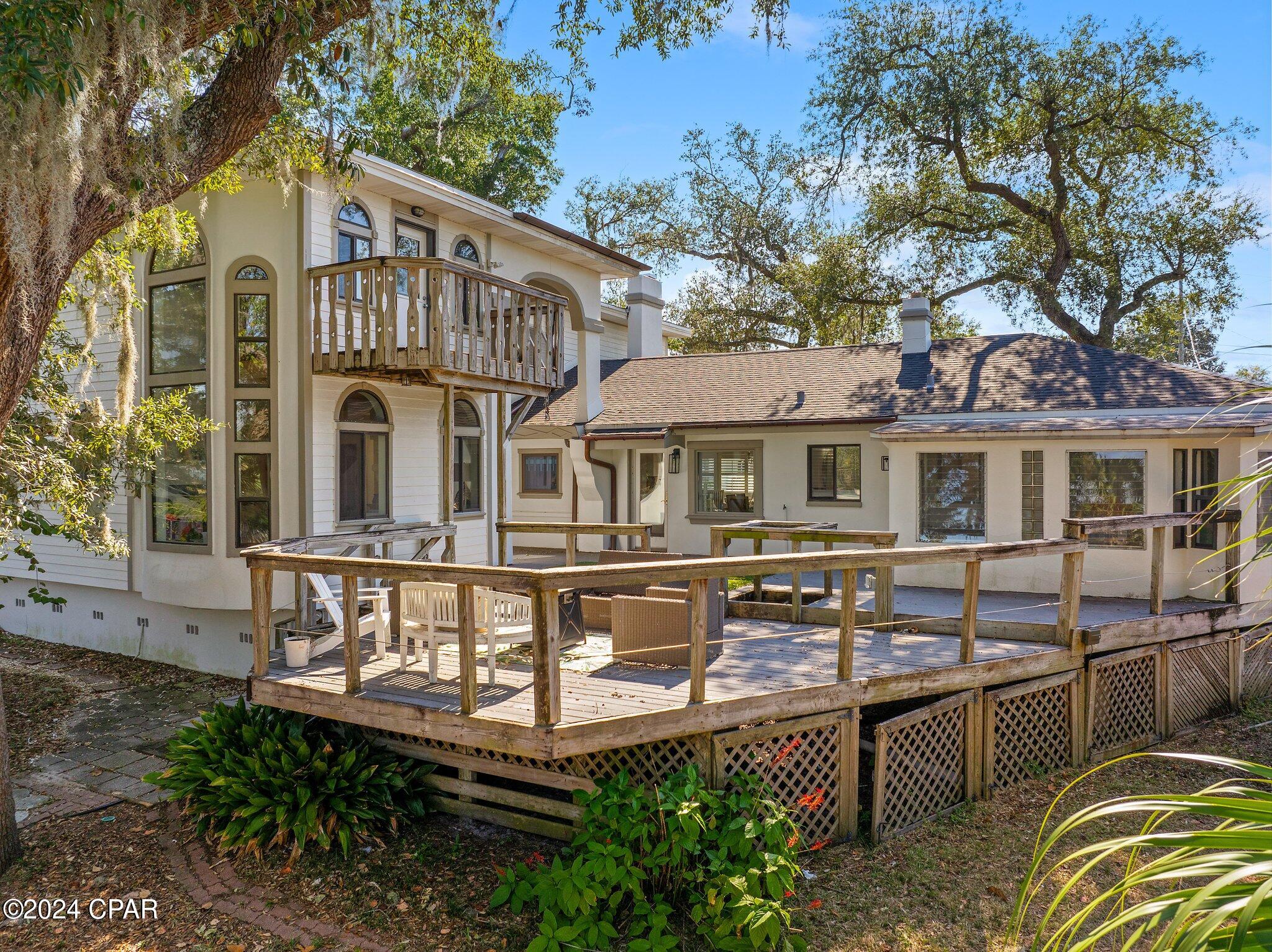 4929 Sharon Drive