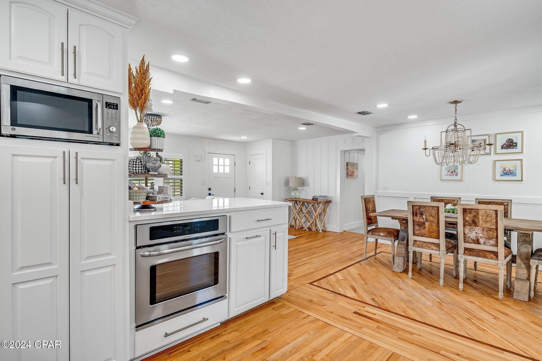 4929 Sharon Drive