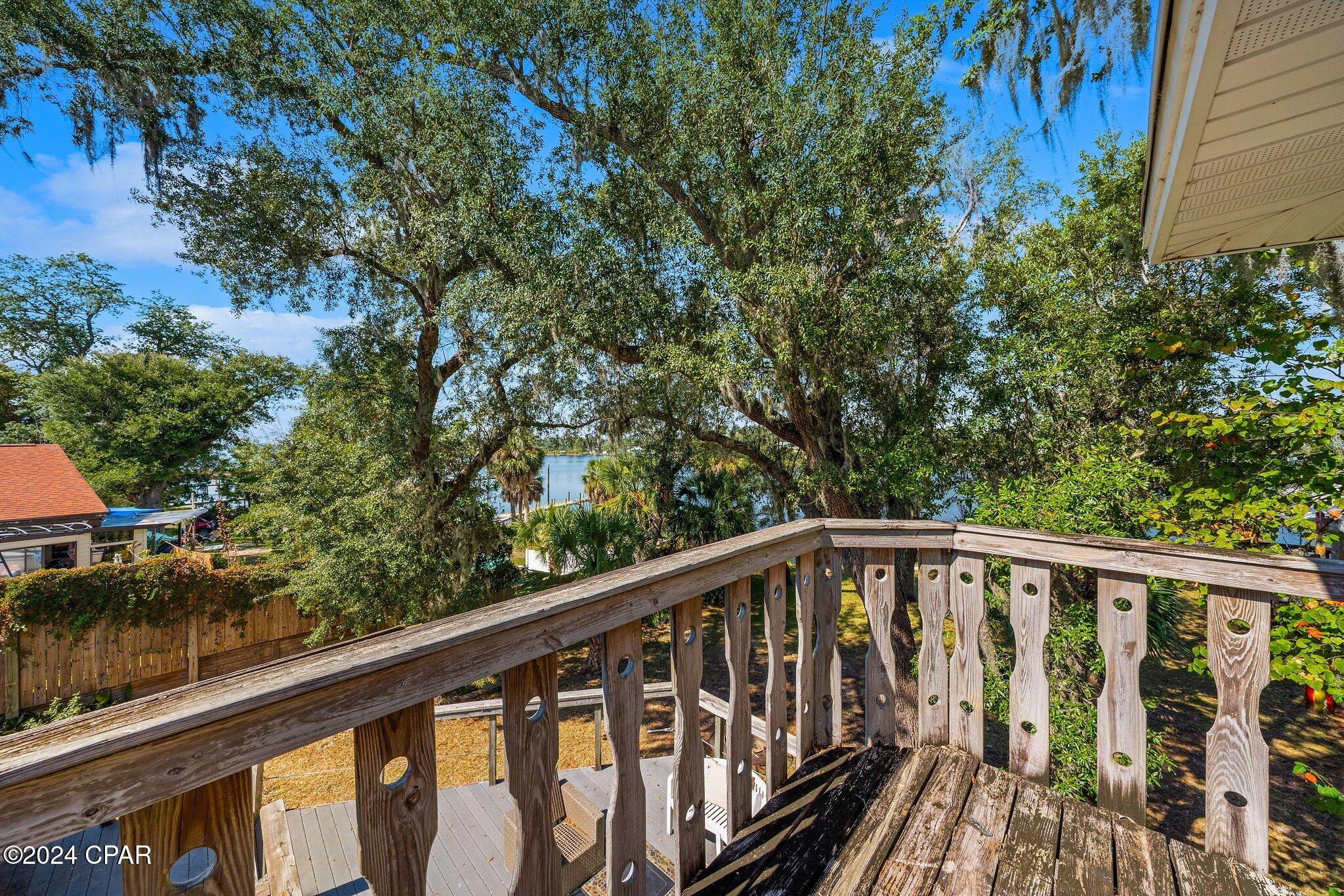 4929 Sharon Drive