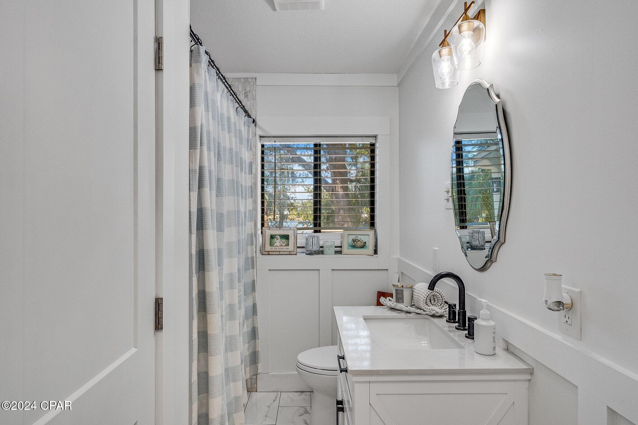 4929 Sharon Drive