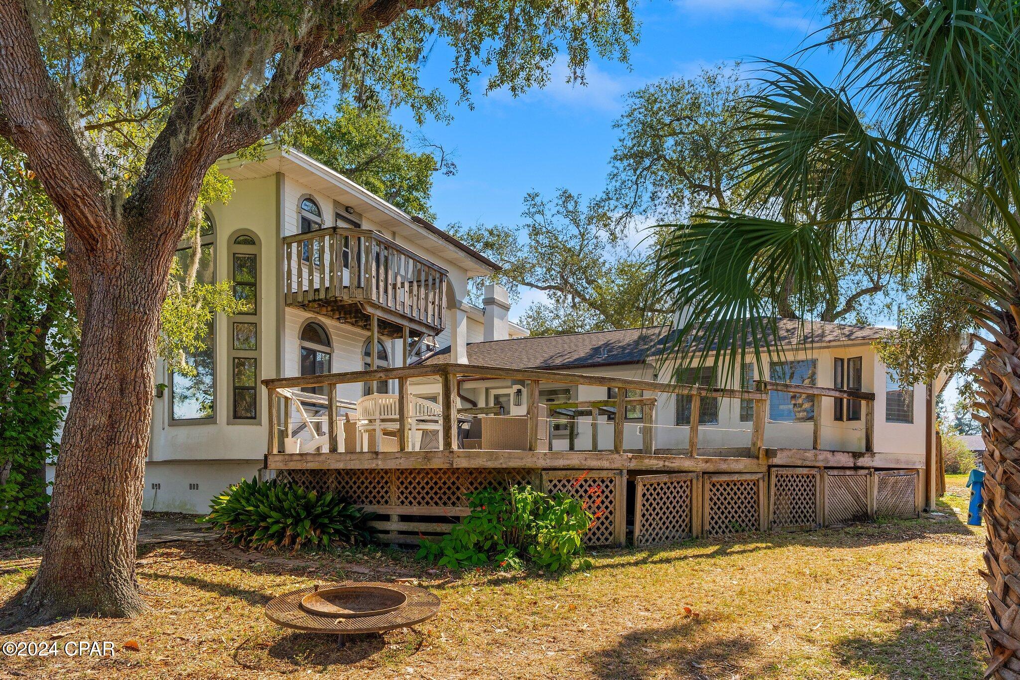 4929 Sharon Drive