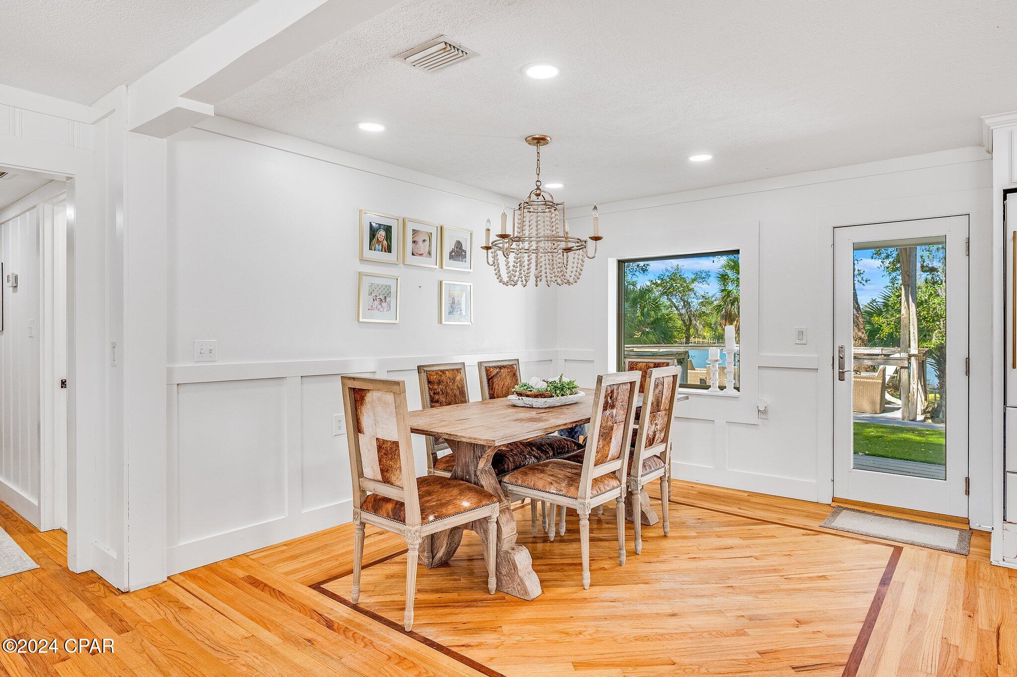 4929 Sharon Drive