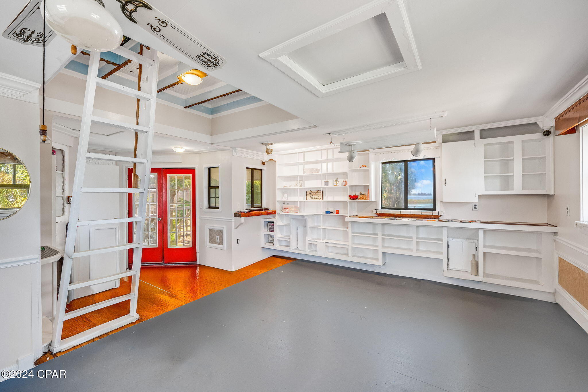 4929 Sharon Drive
