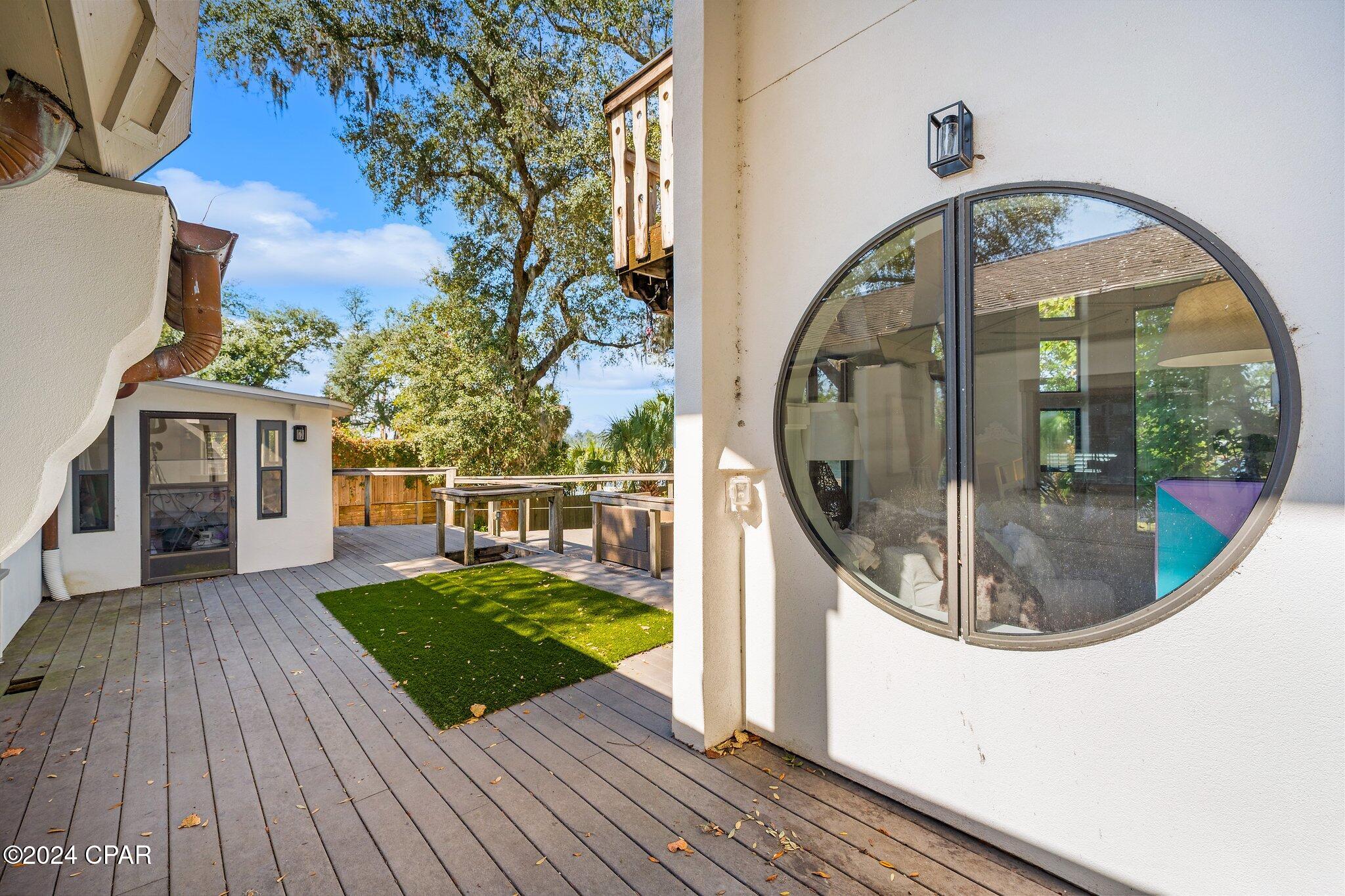 4929 Sharon Drive