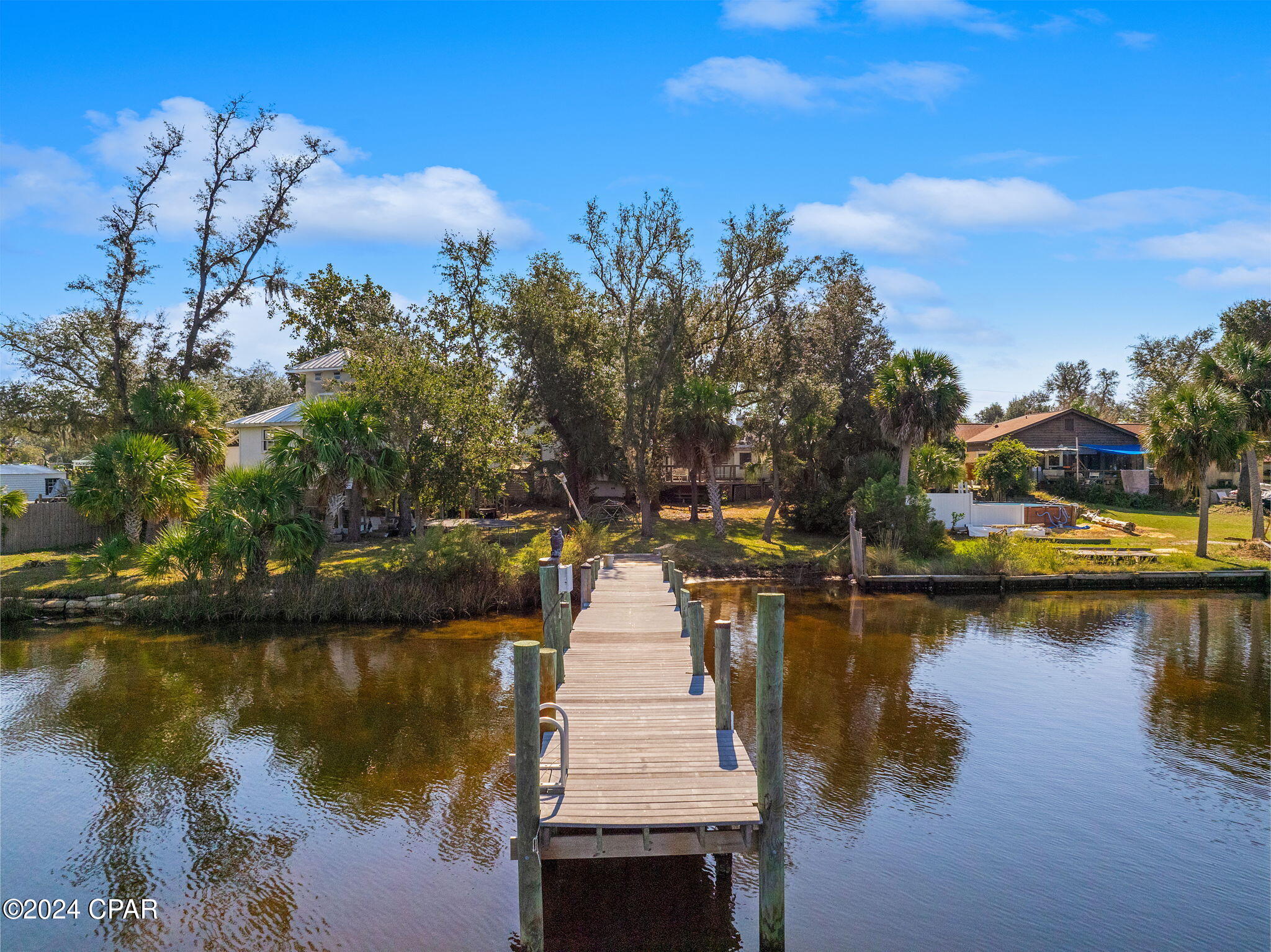 4929 Sharon Drive