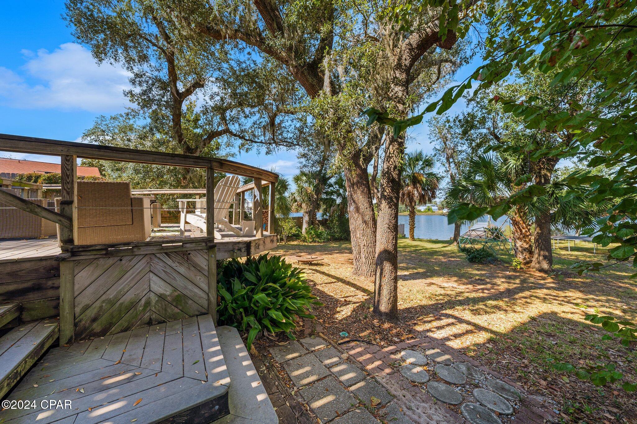 4929 Sharon Drive