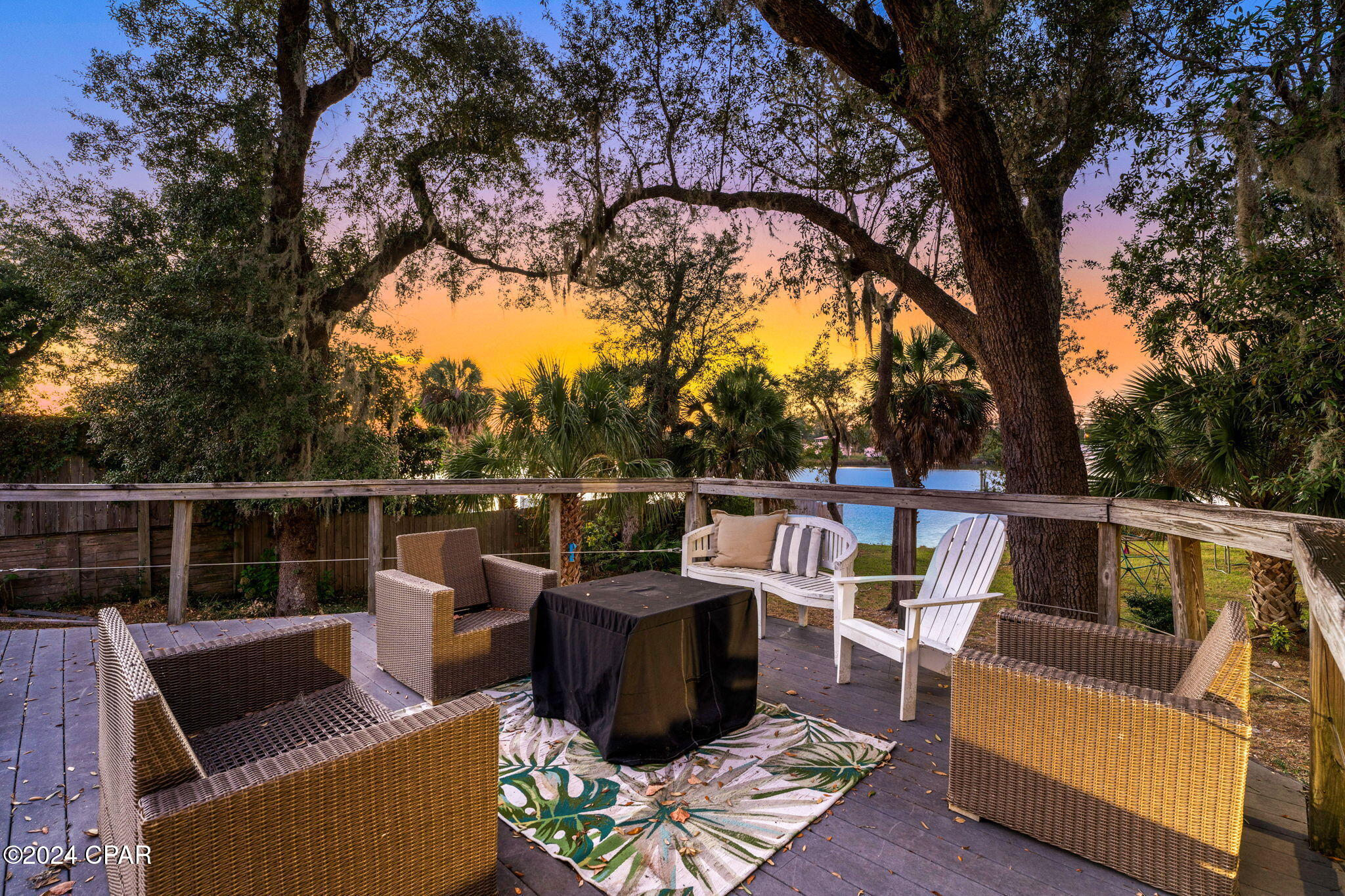 4929 Sharon Drive