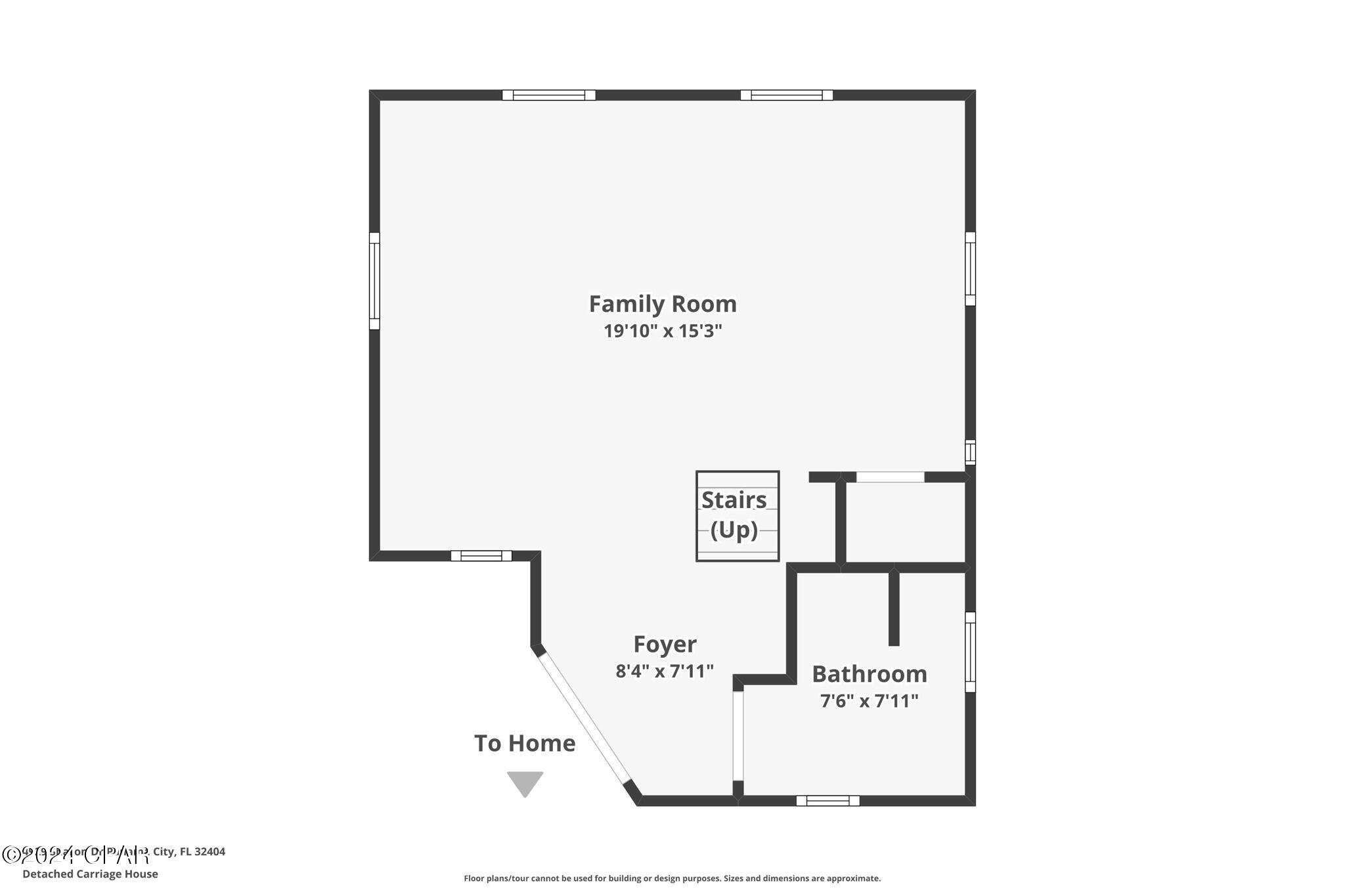 4929 Sharon Drive