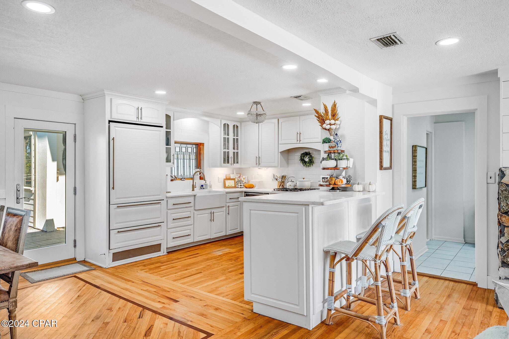 4929 Sharon Drive