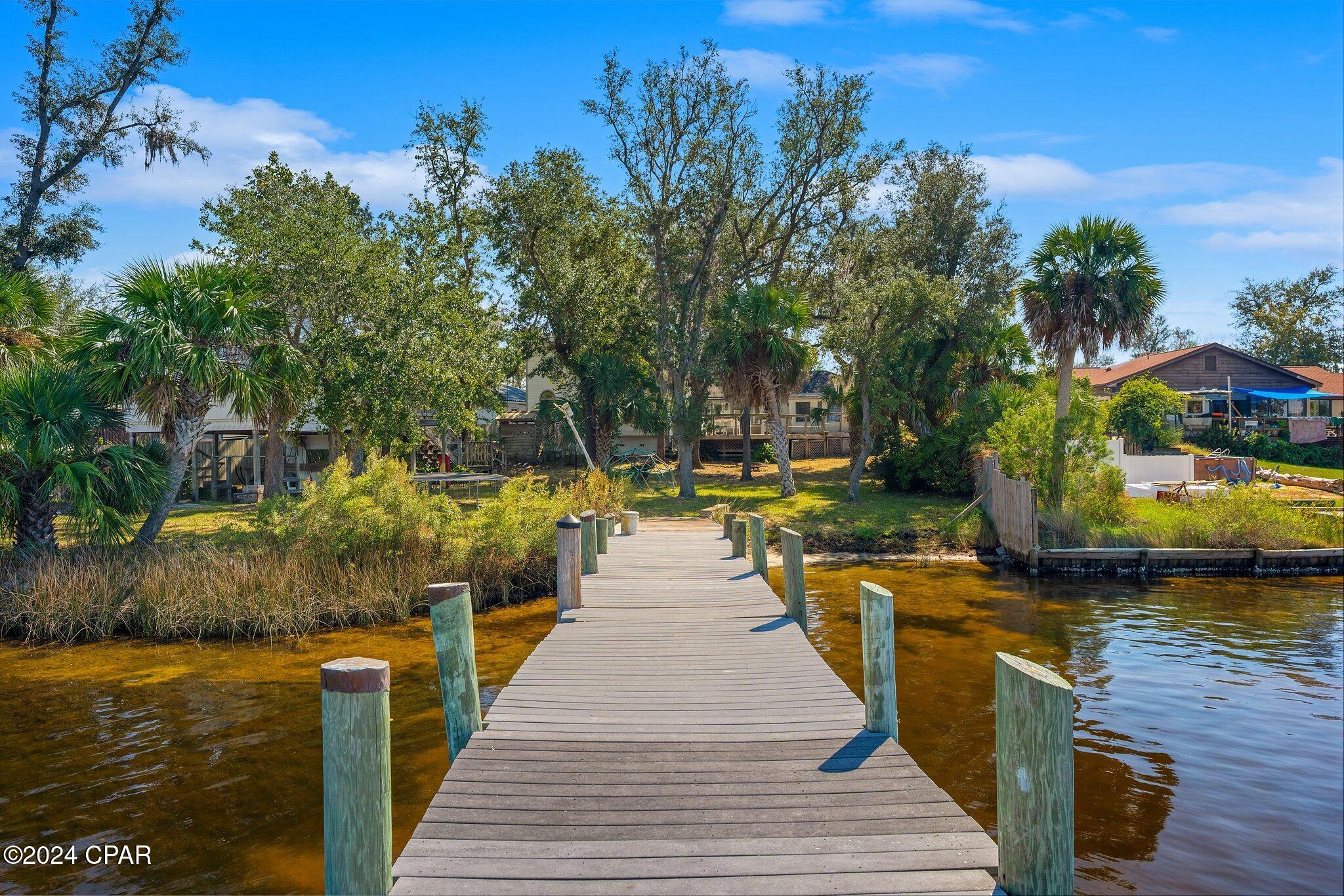 4929 Sharon Drive