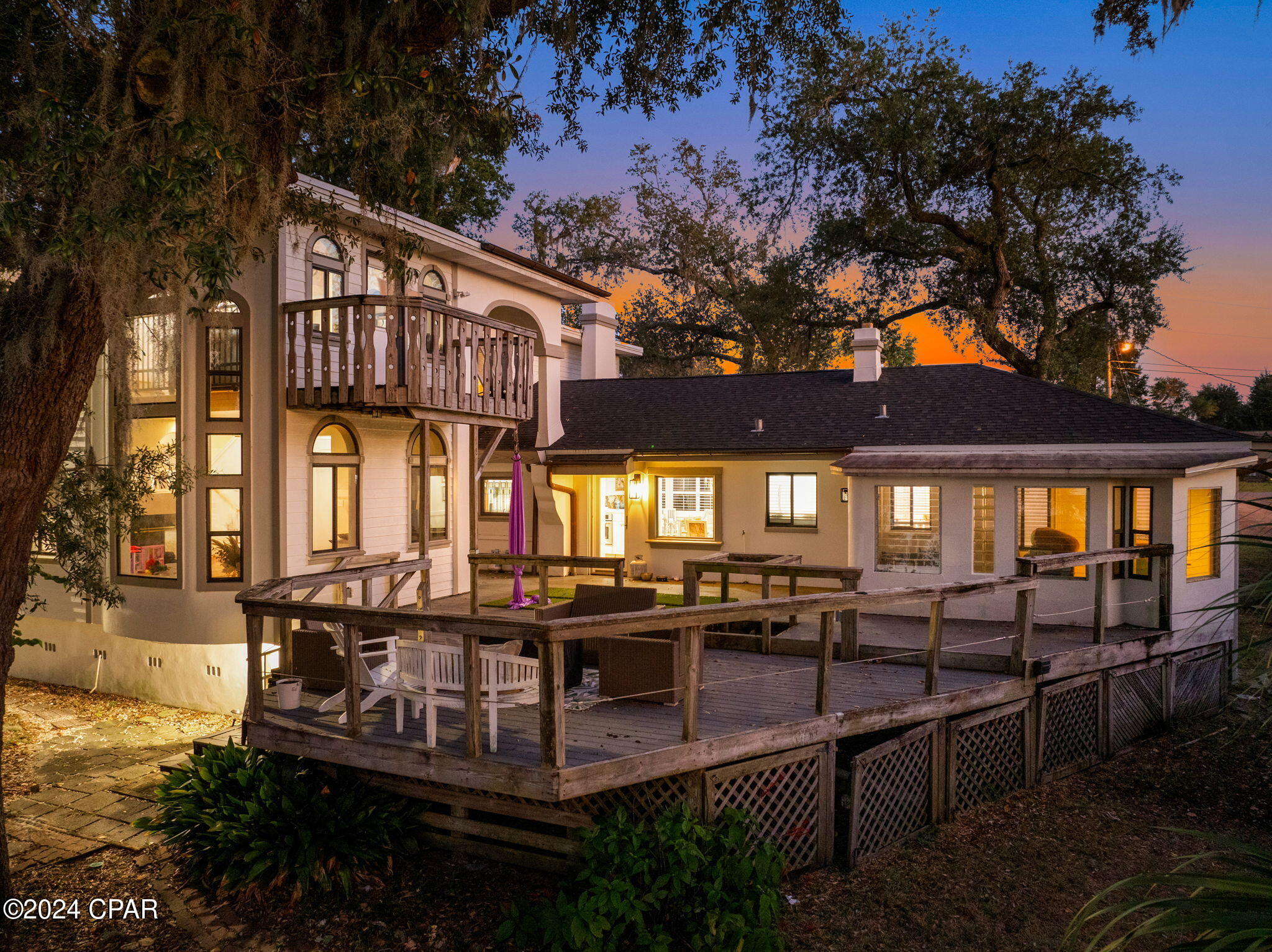 4929 Sharon Drive