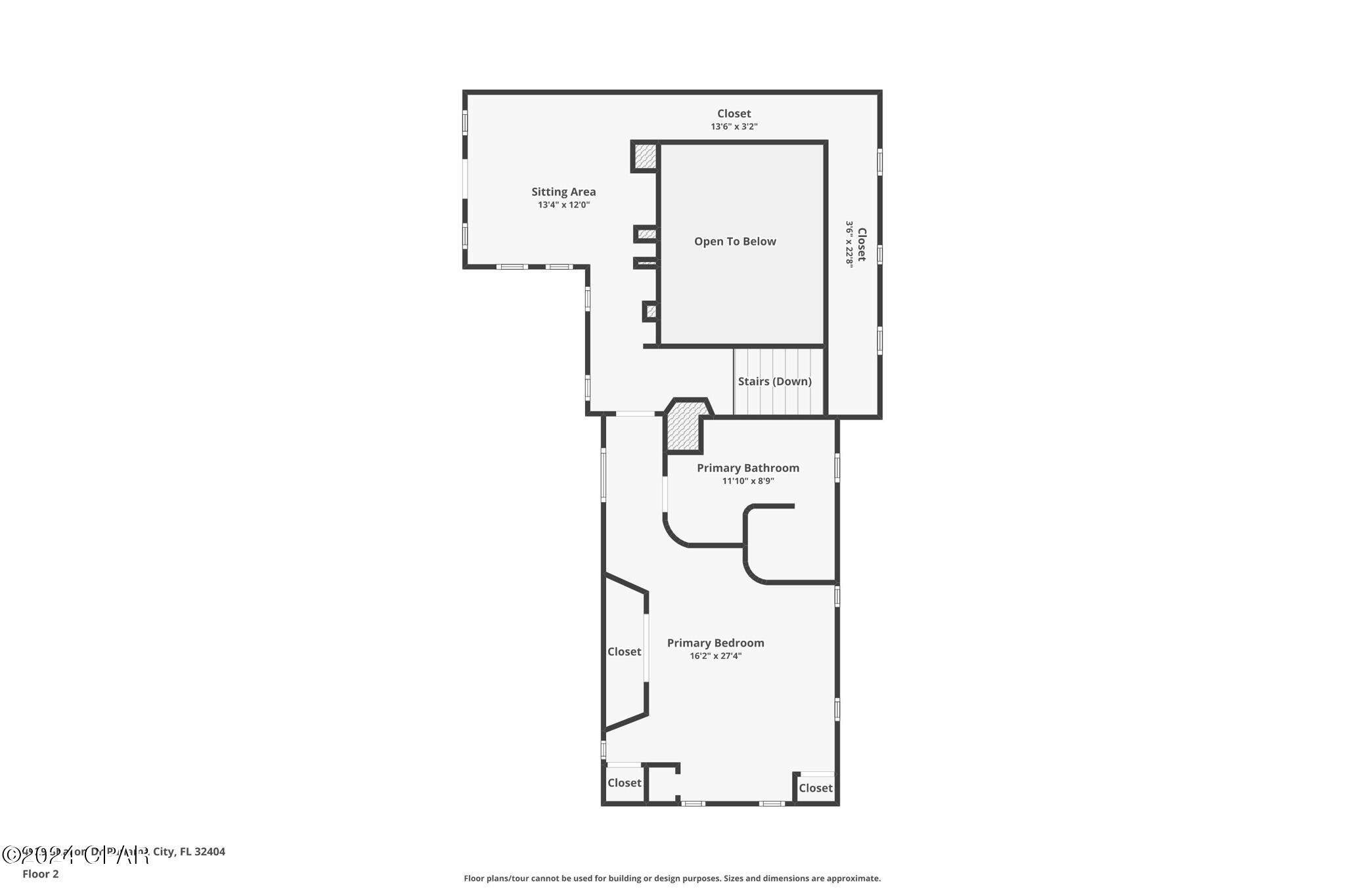 4929 Sharon Drive