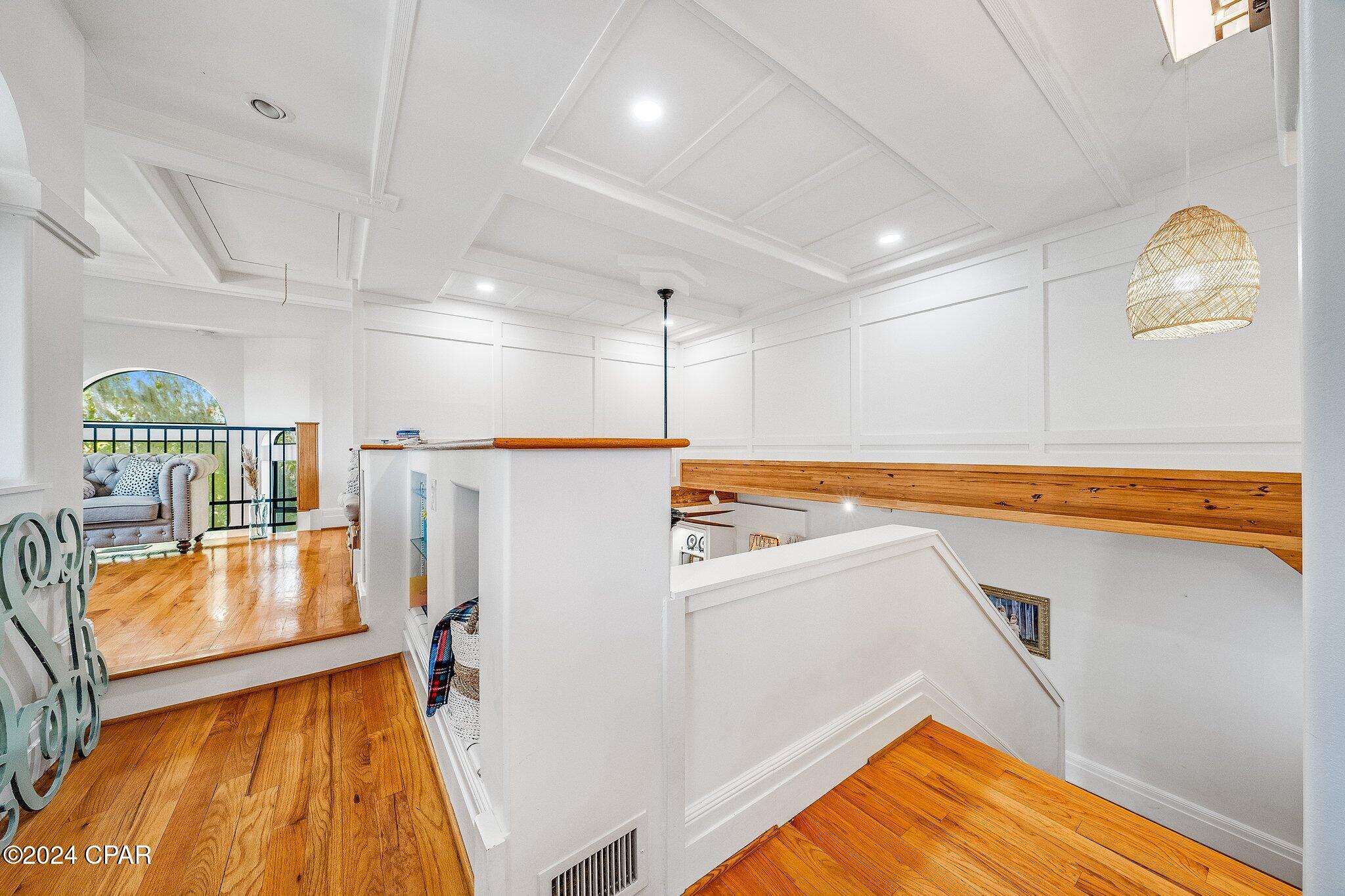 4929 Sharon Drive