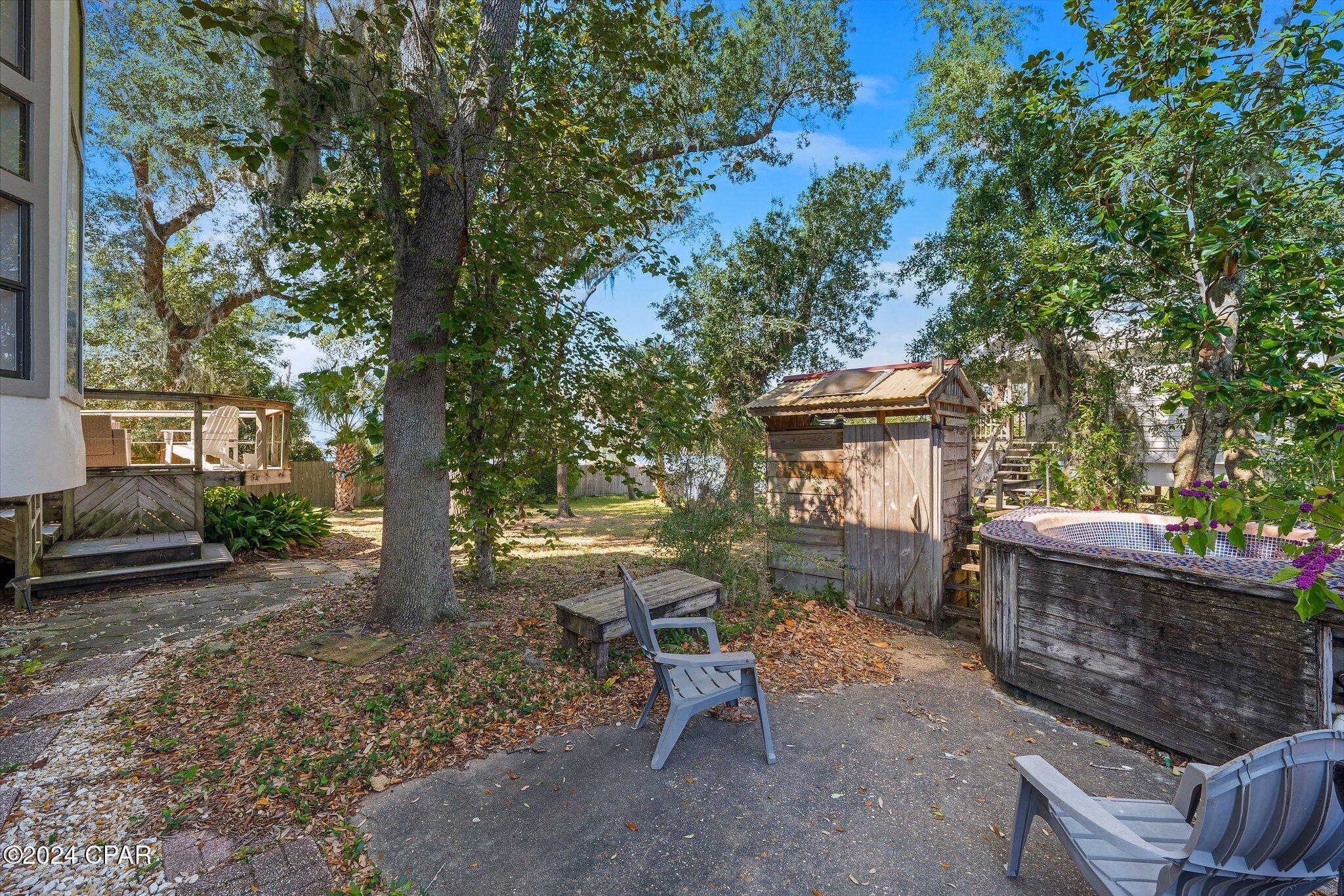 4929 Sharon Drive