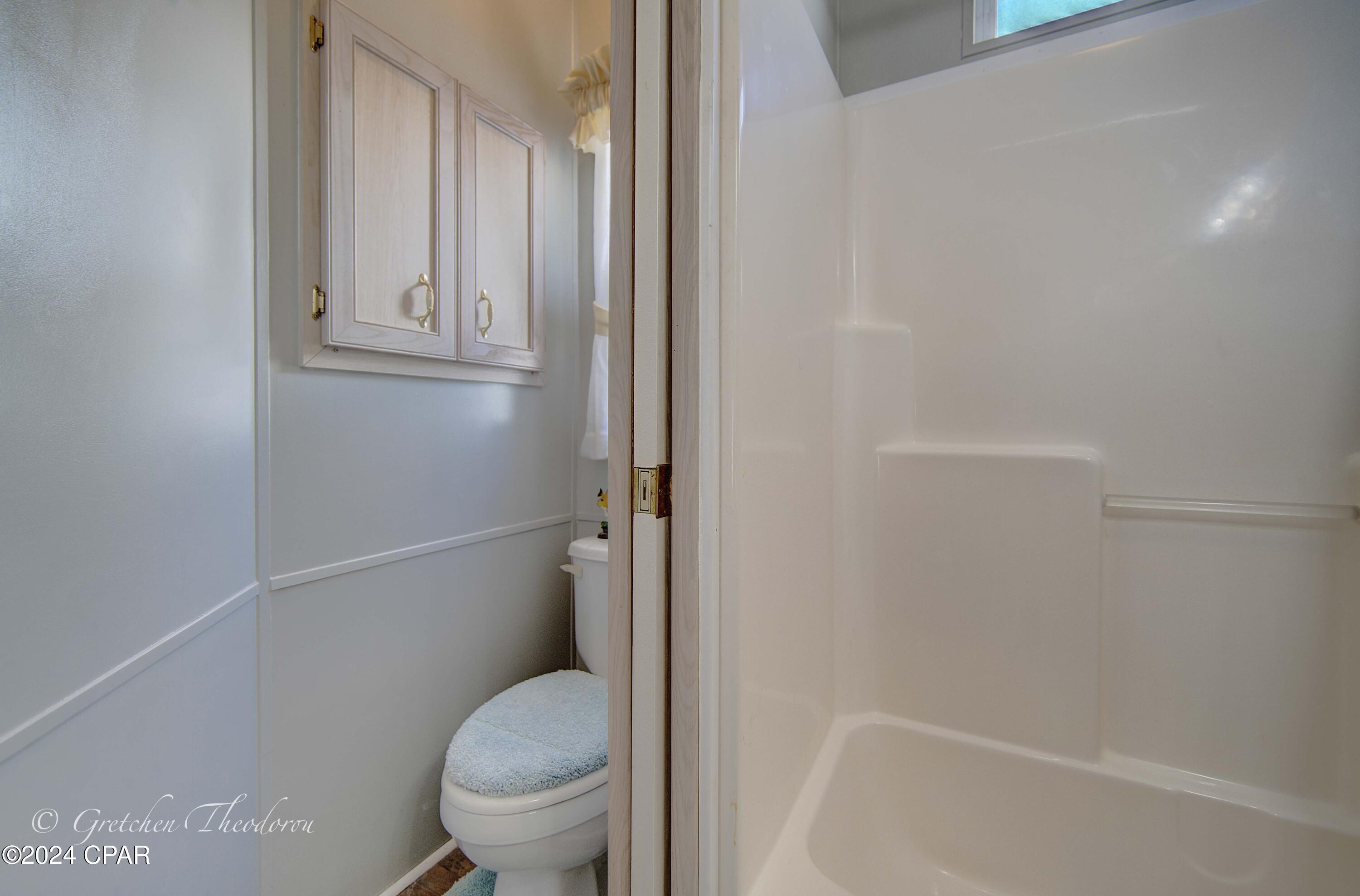 1219 Thomas Drive 131