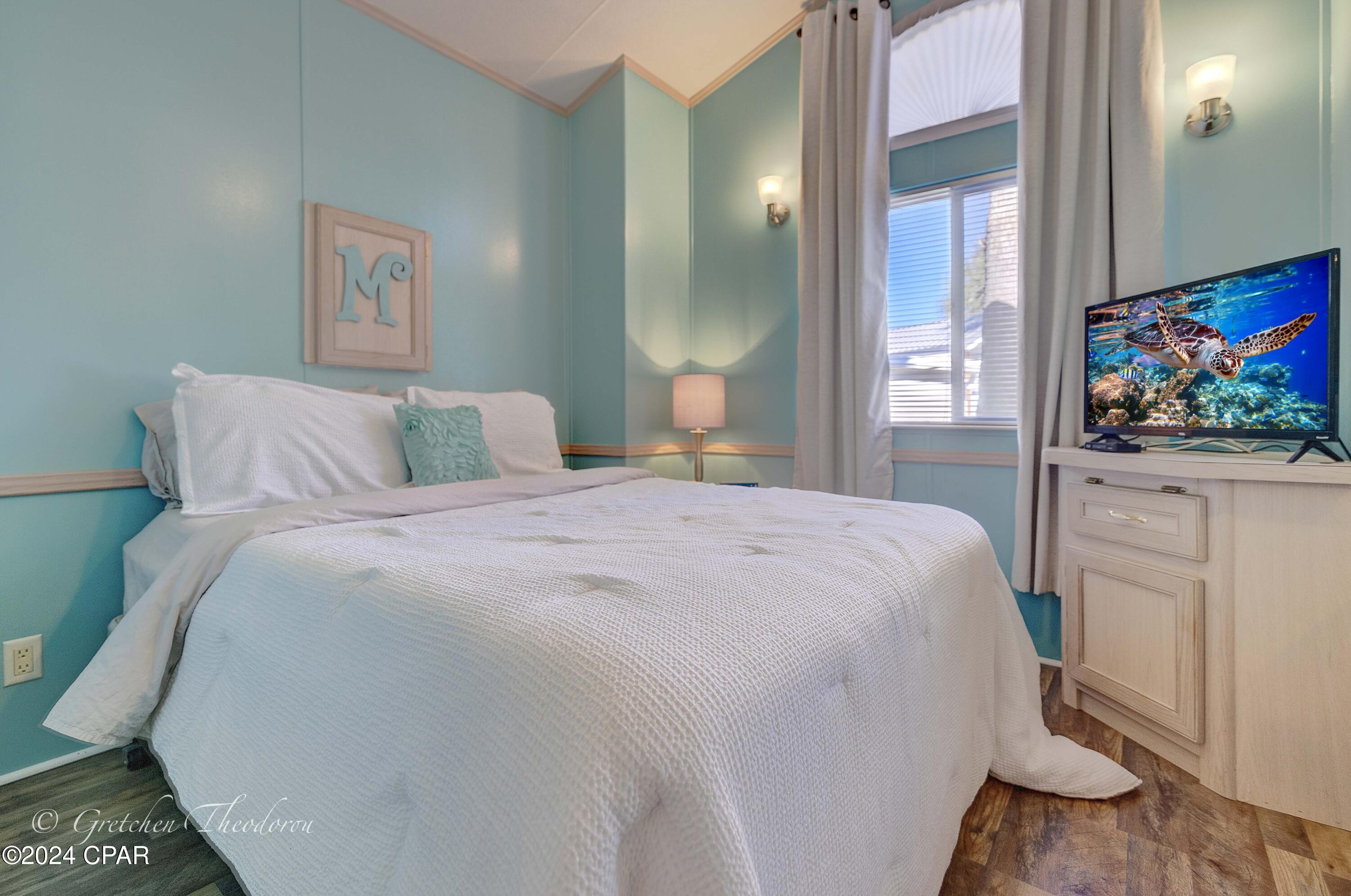 1219 Thomas Drive 131