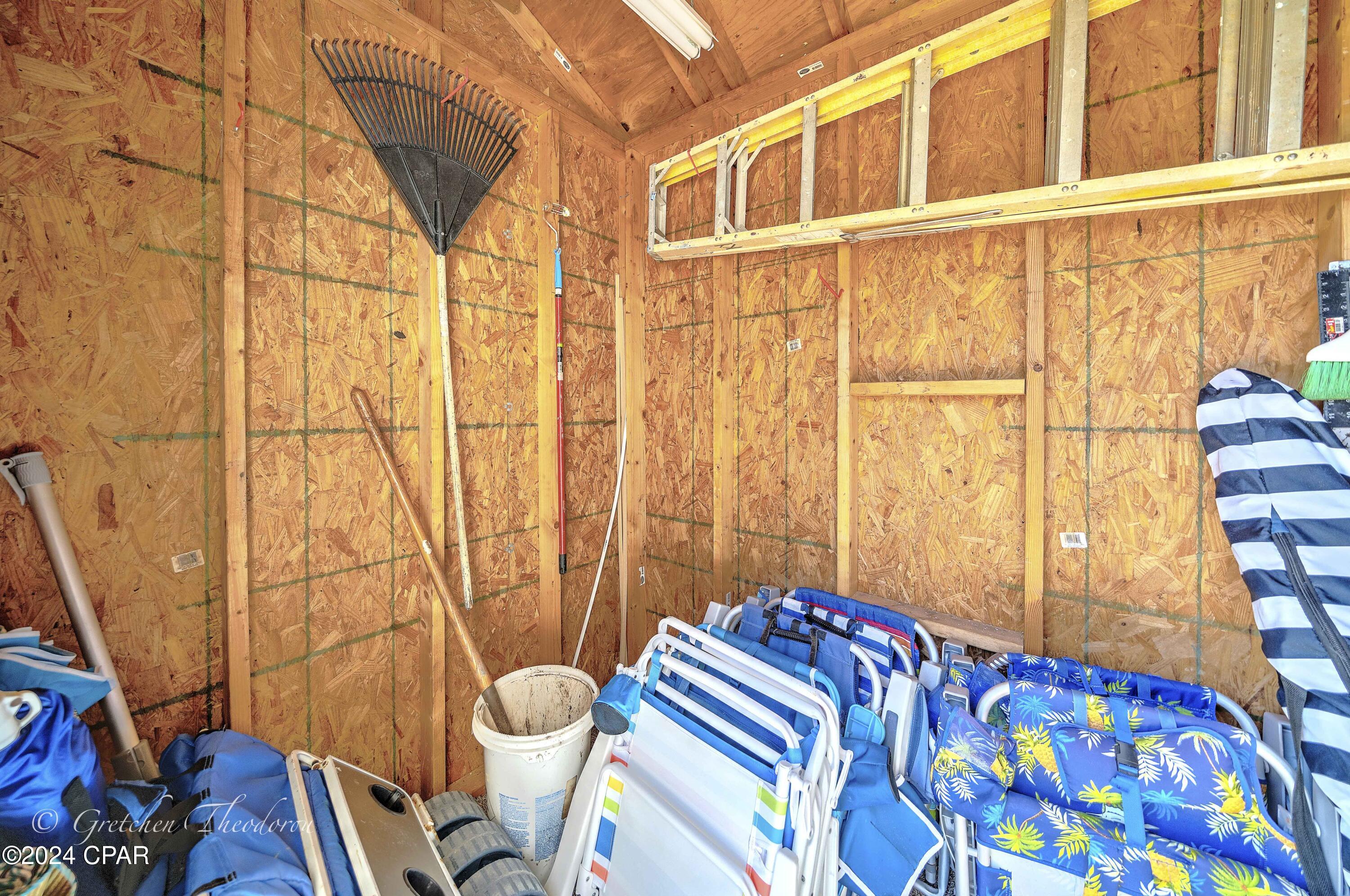 1219 Thomas Drive 131