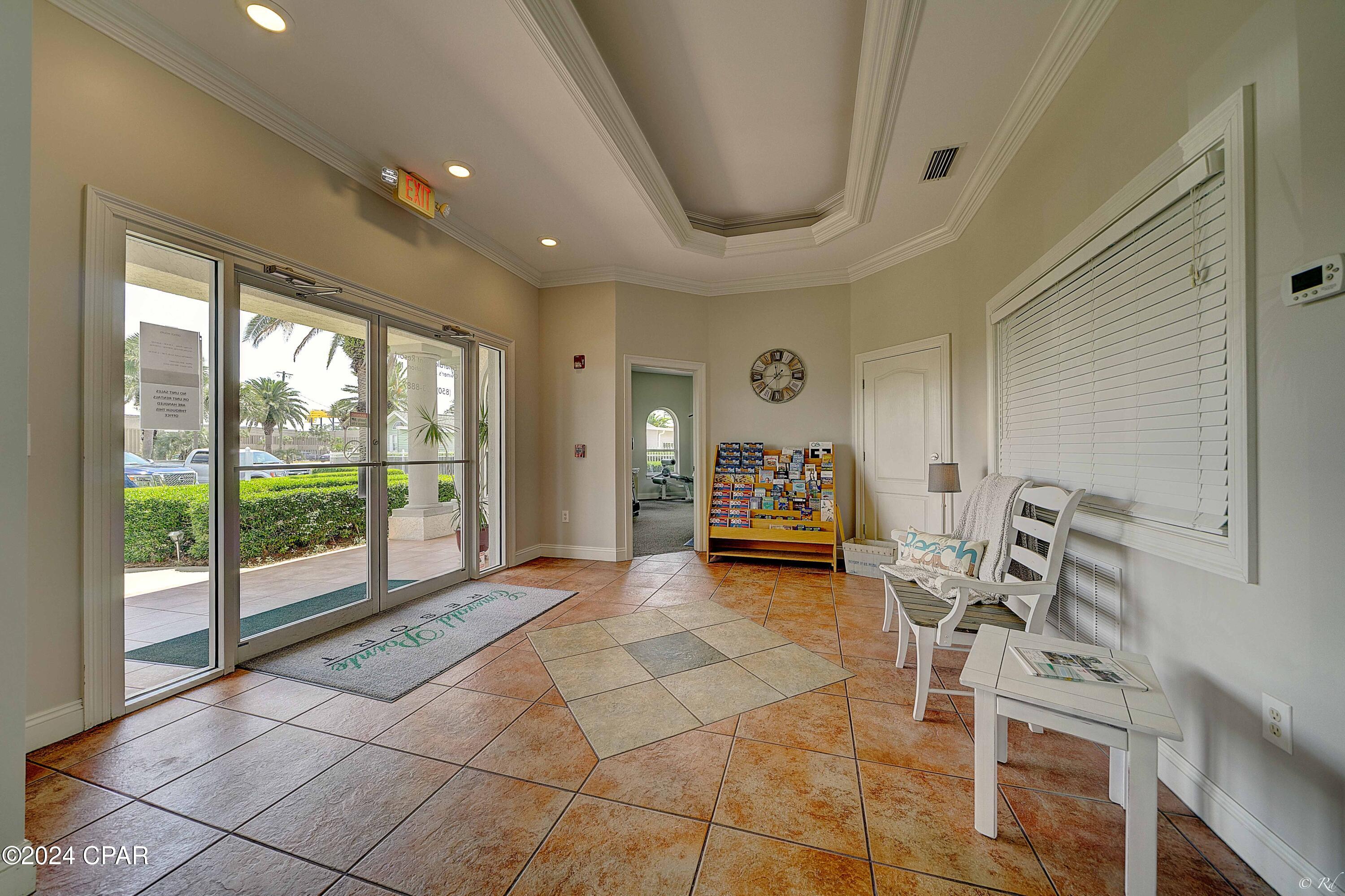 1219 Thomas Drive 131