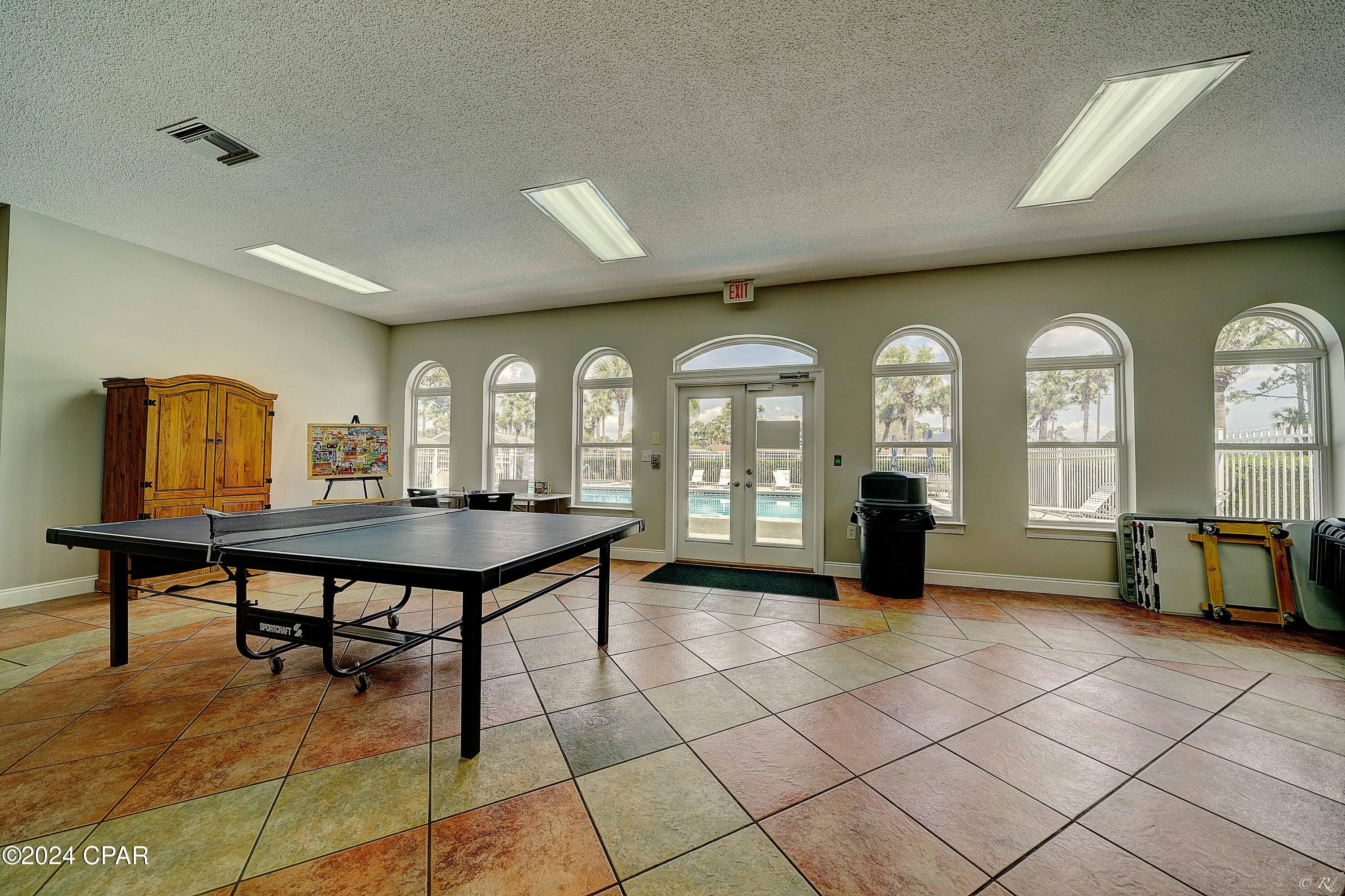 1219 Thomas Drive 131