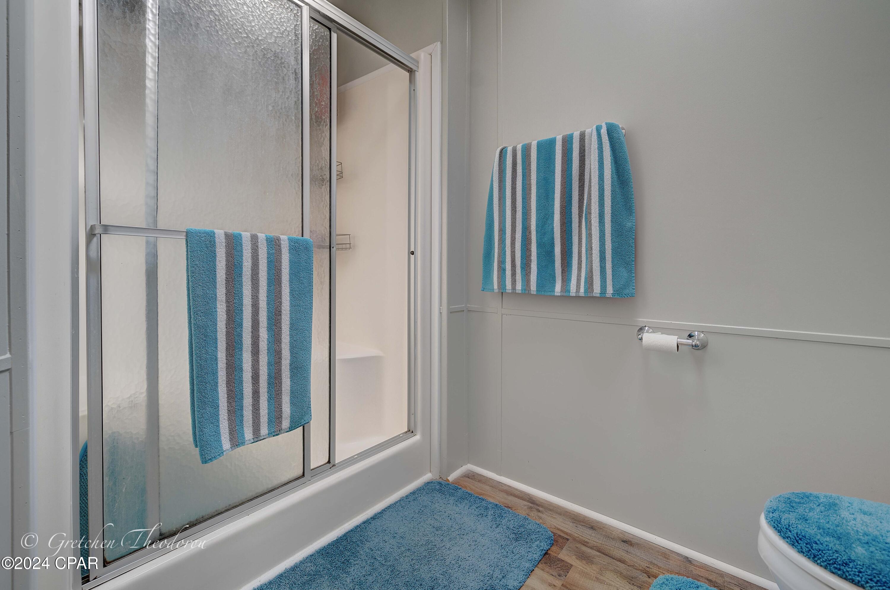 1219 Thomas Drive 131