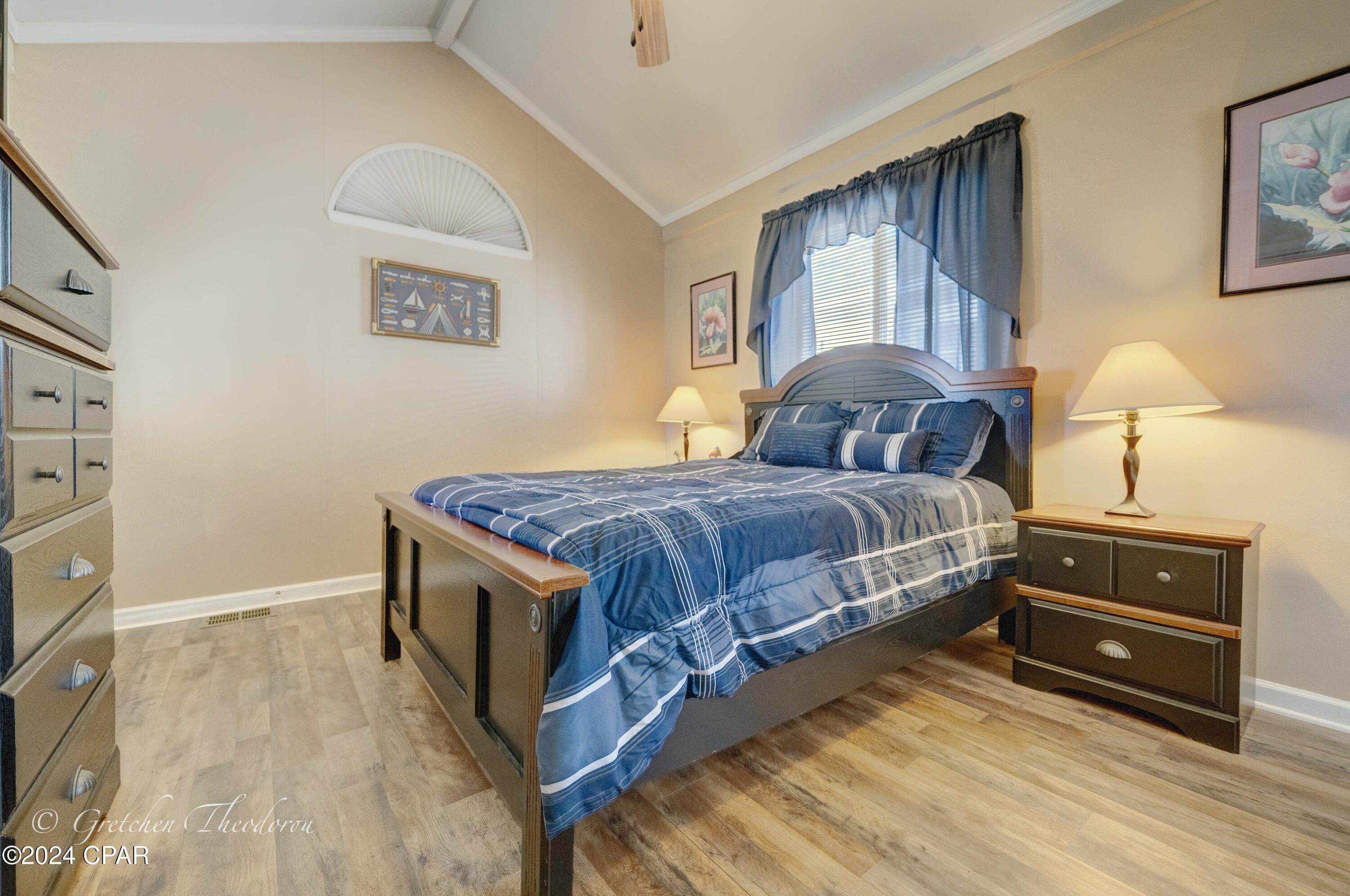 1219 Thomas Drive 131