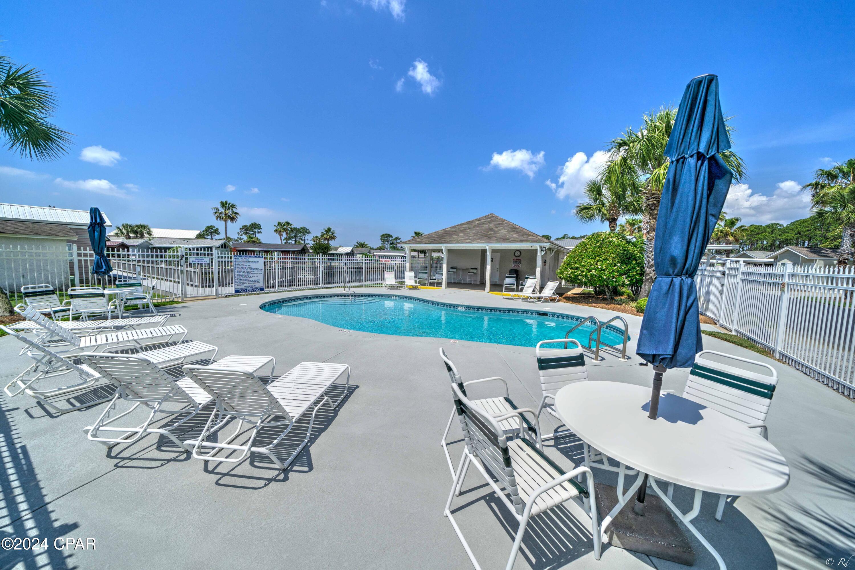 1219 Thomas Drive 131