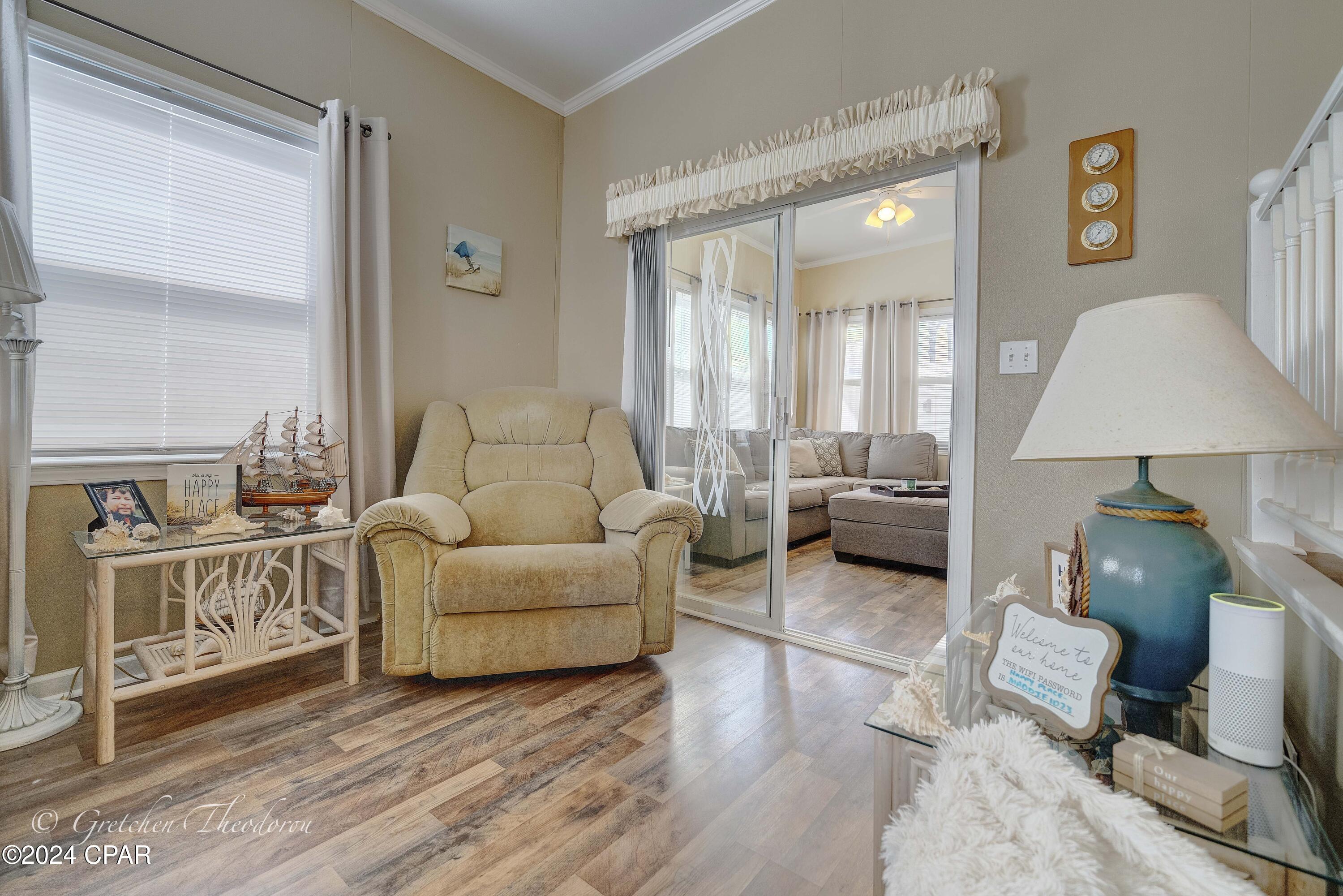 1219 Thomas Drive 131