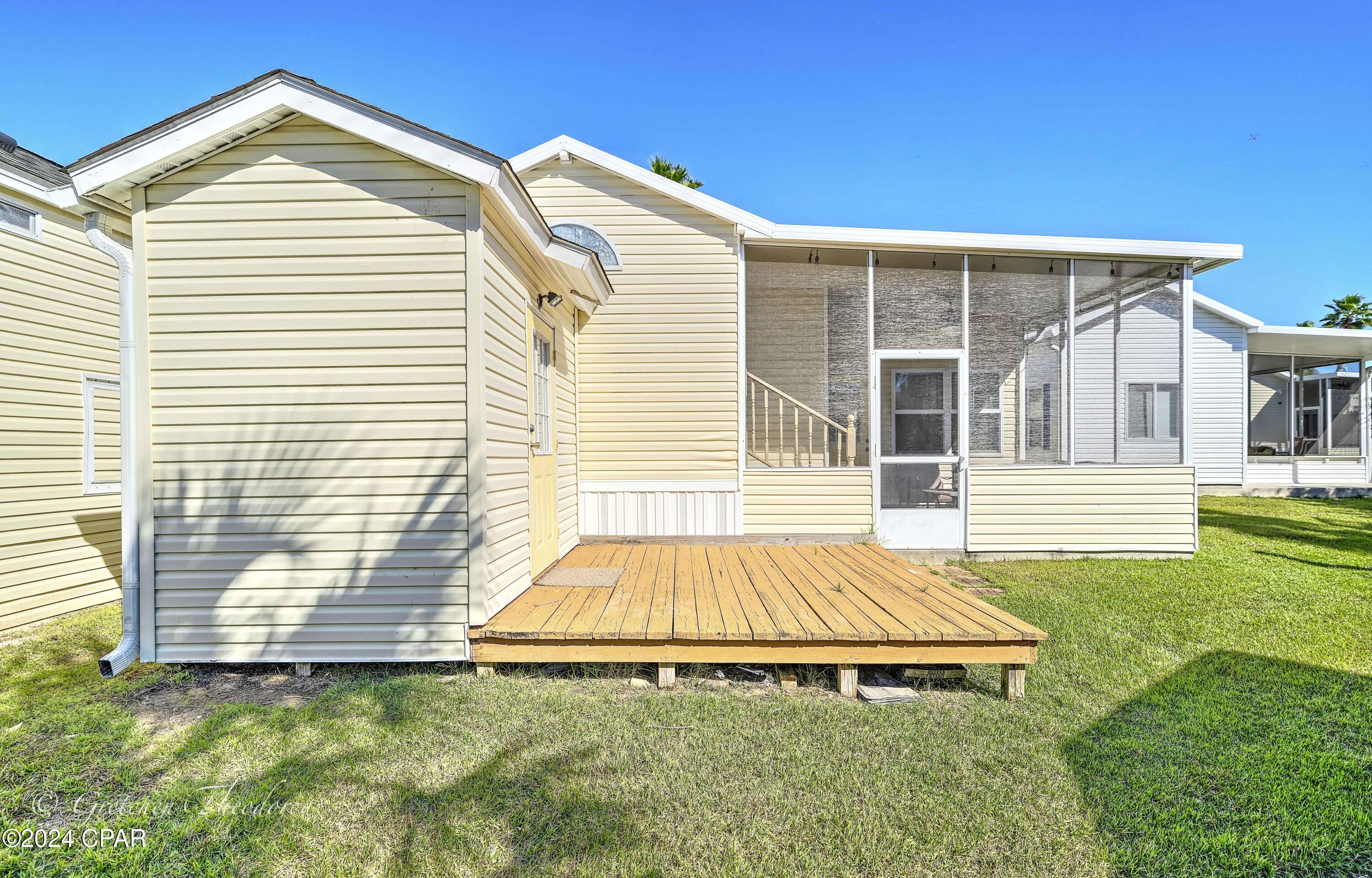 1219 Thomas Drive 131