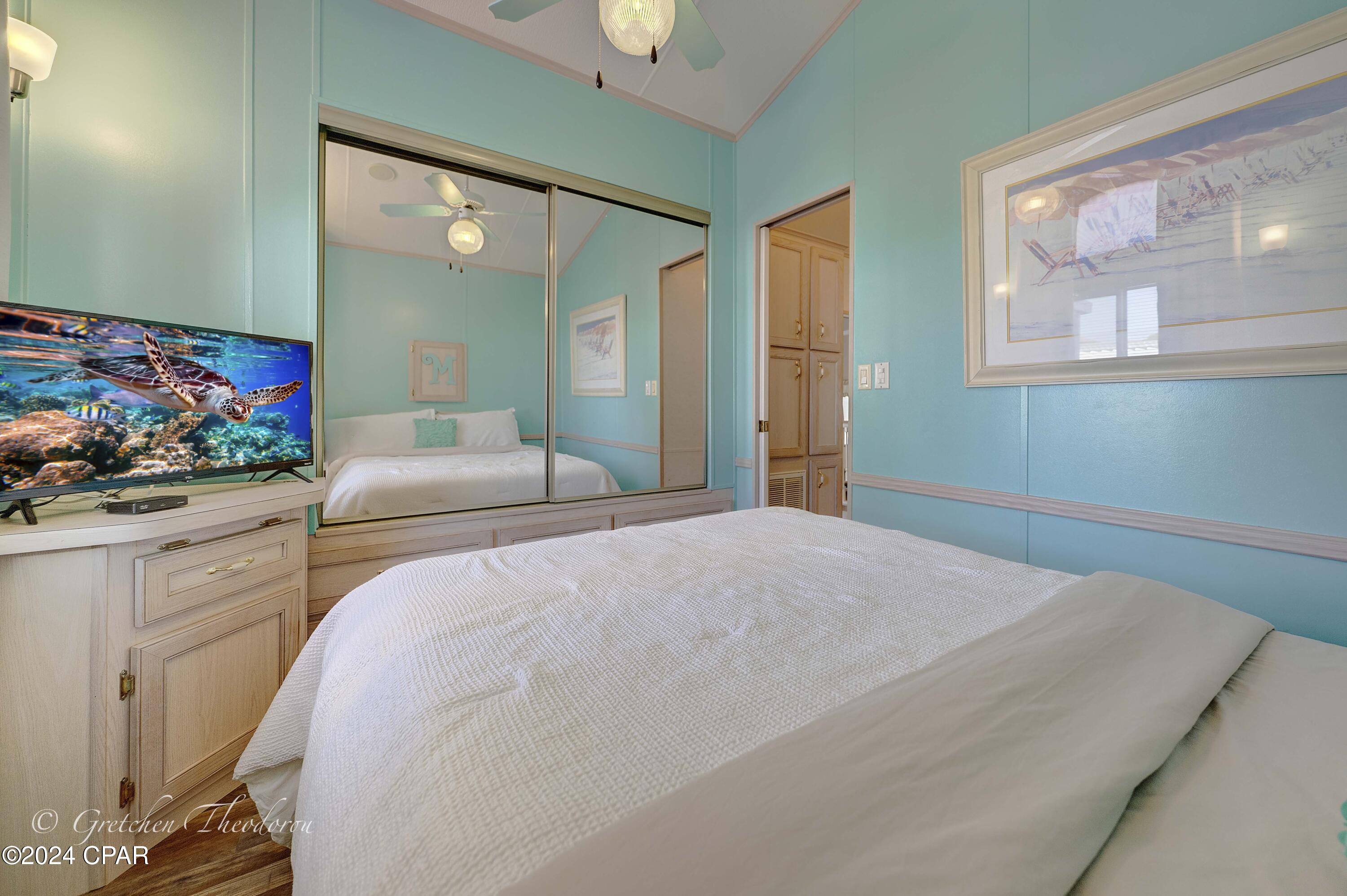 1219 Thomas Drive 131