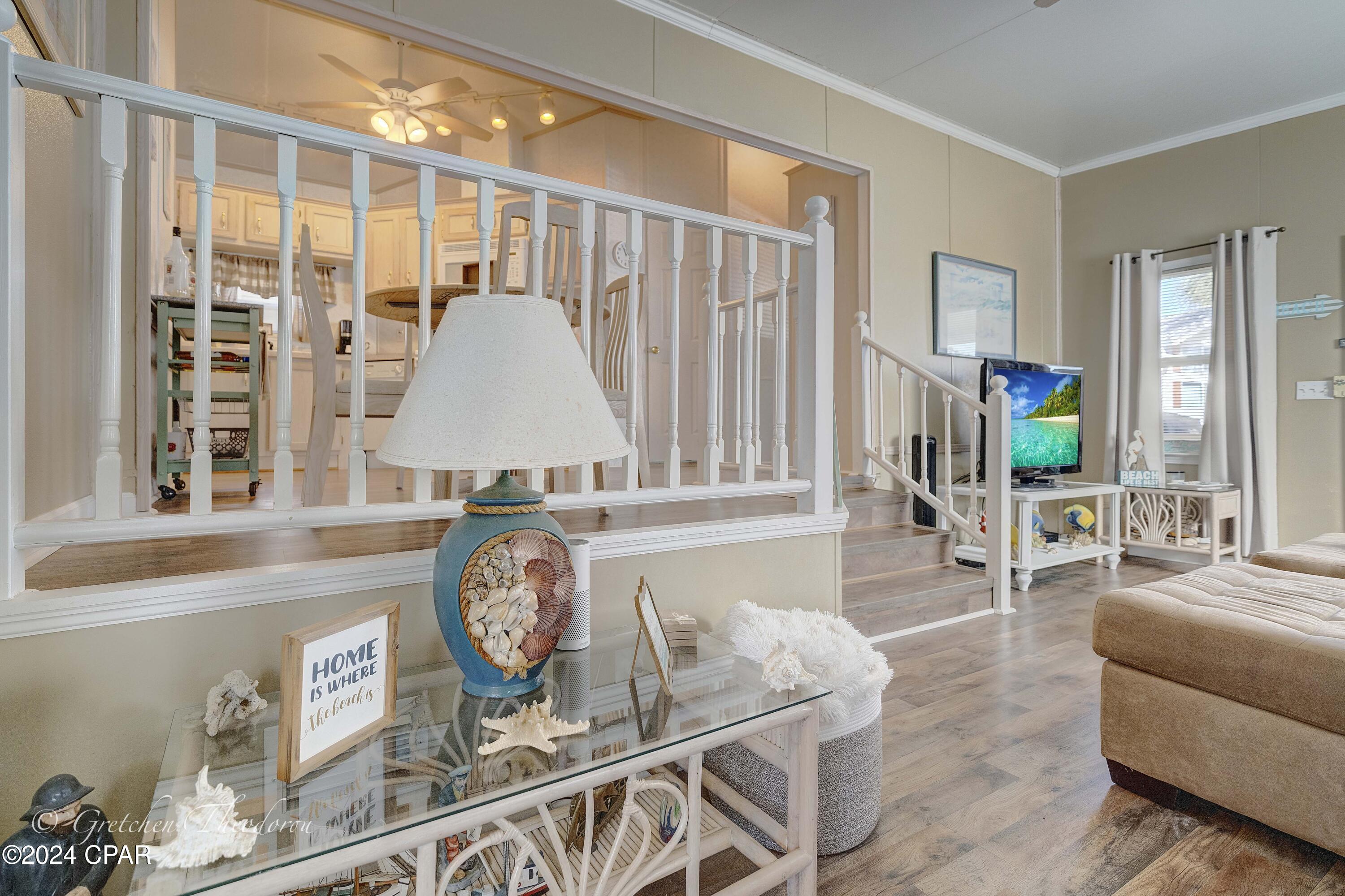 1219 Thomas Drive 131