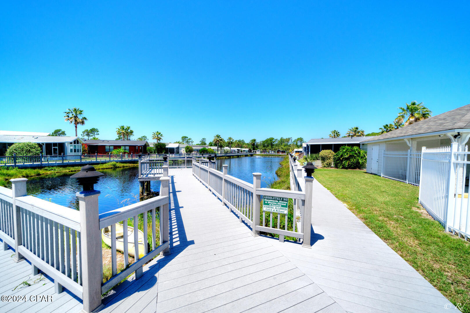 1219 Thomas Drive 131