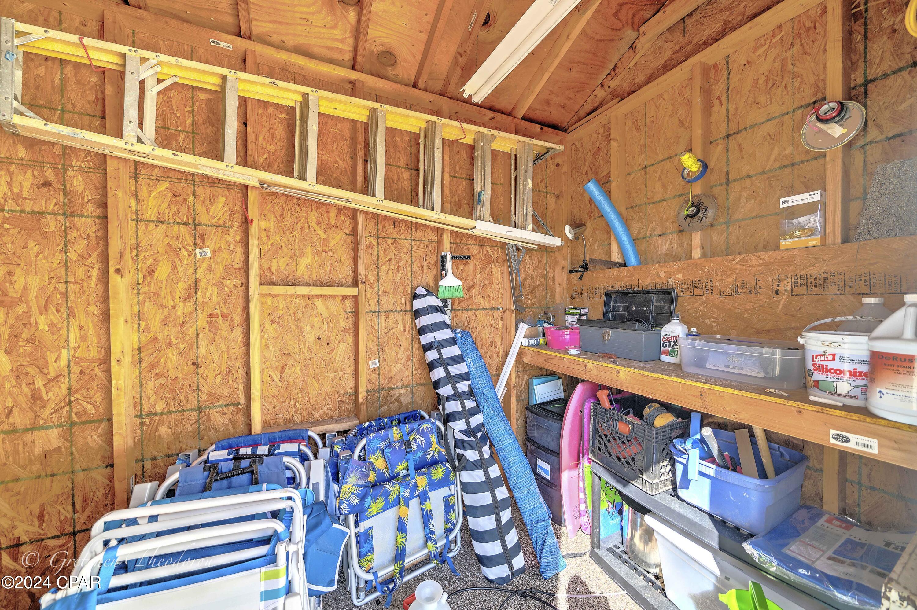 1219 Thomas Drive 131