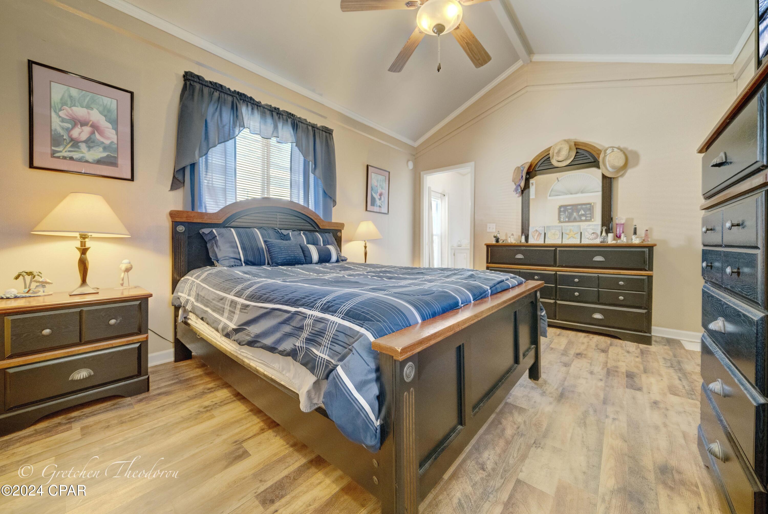 1219 Thomas Drive 131