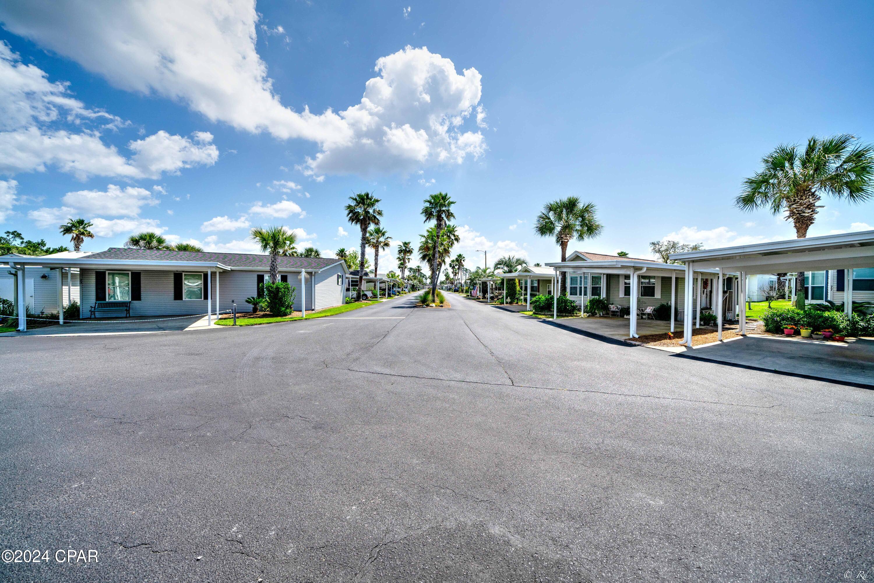 1219 Thomas Drive 131