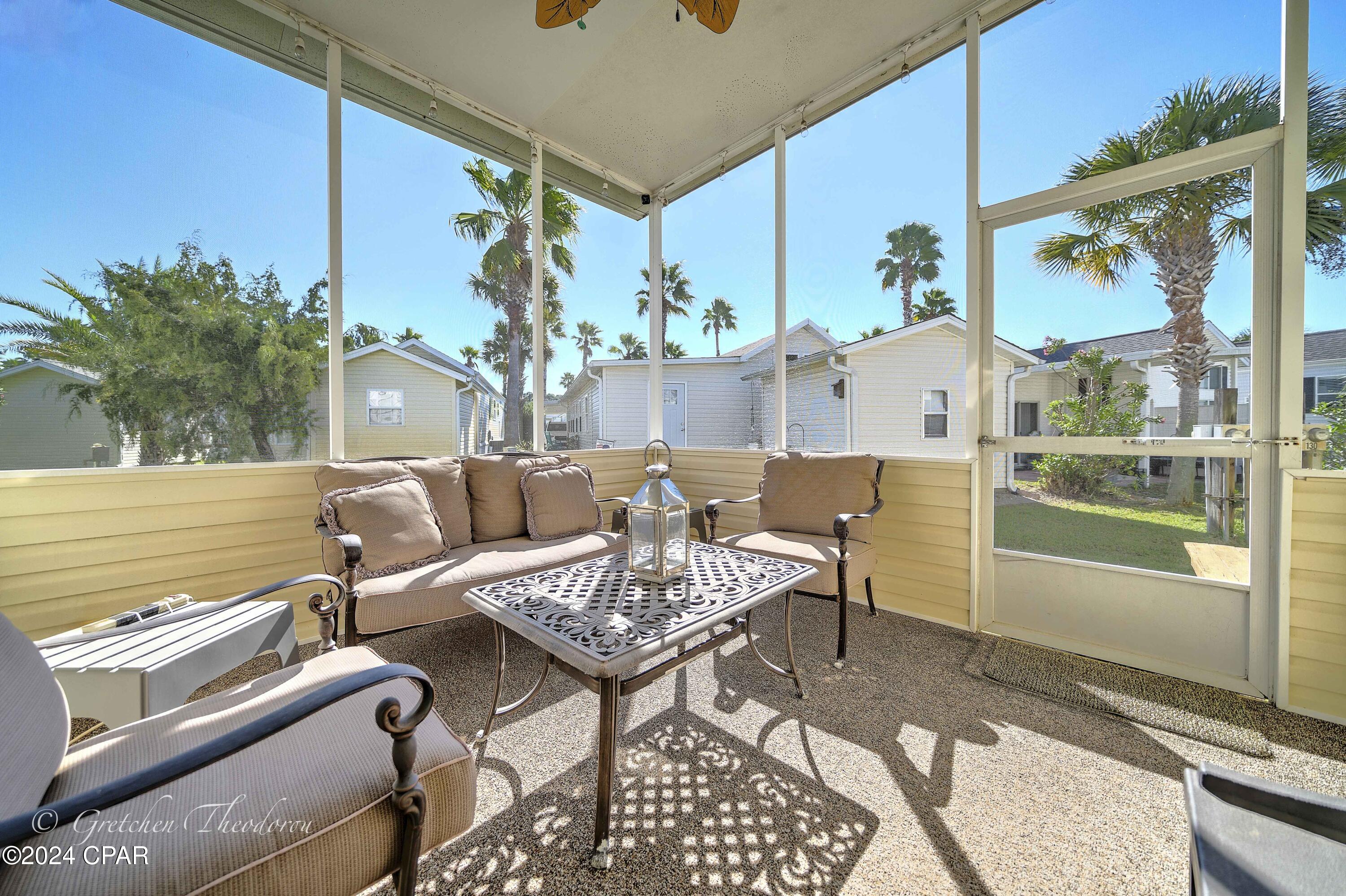 1219 Thomas Drive 131