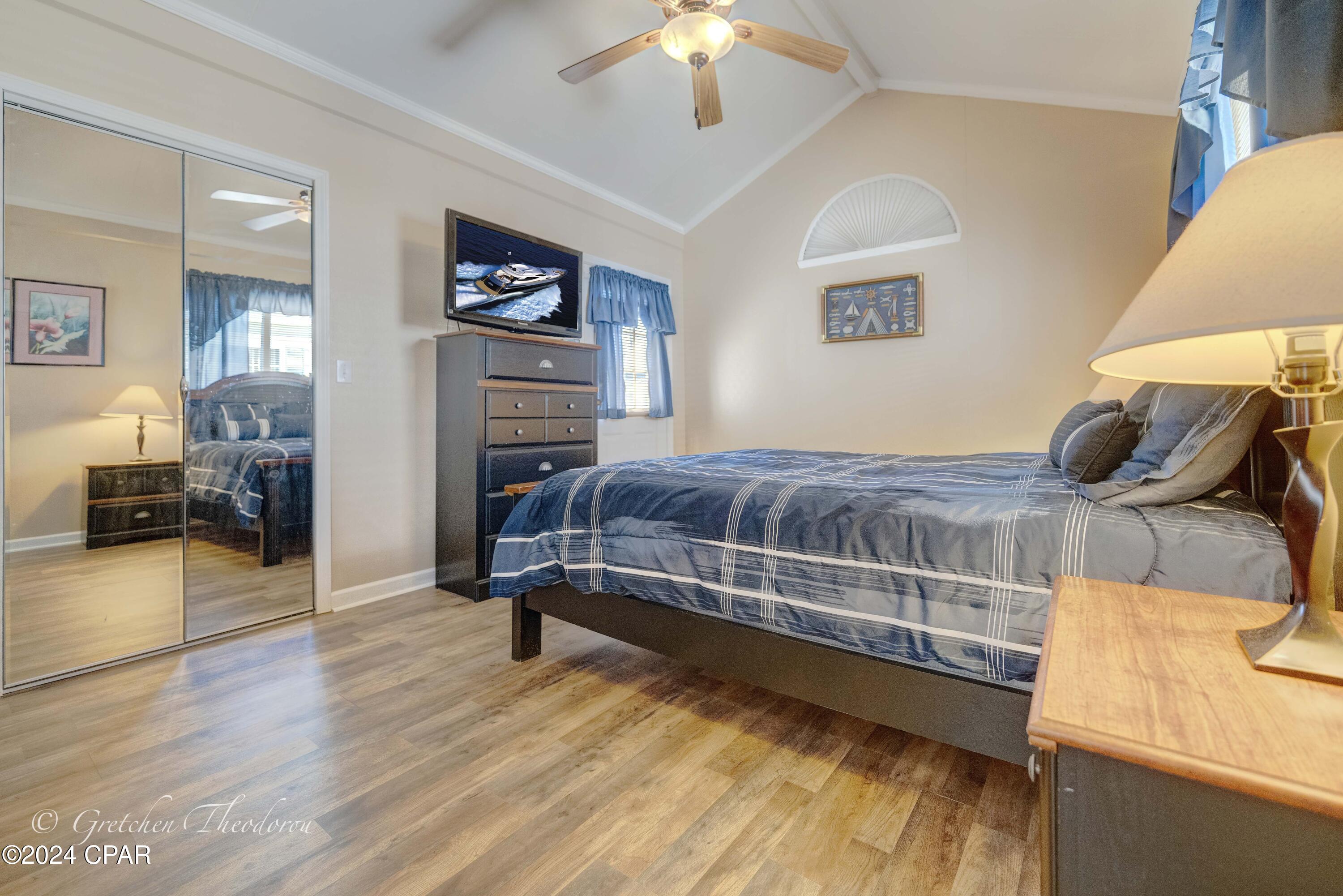 1219 Thomas Drive 131