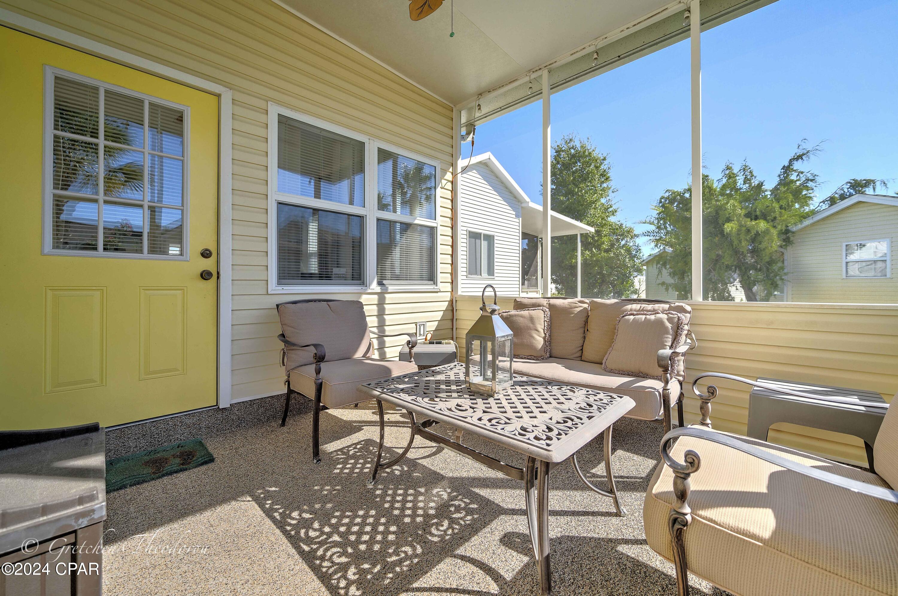 1219 Thomas Drive 131