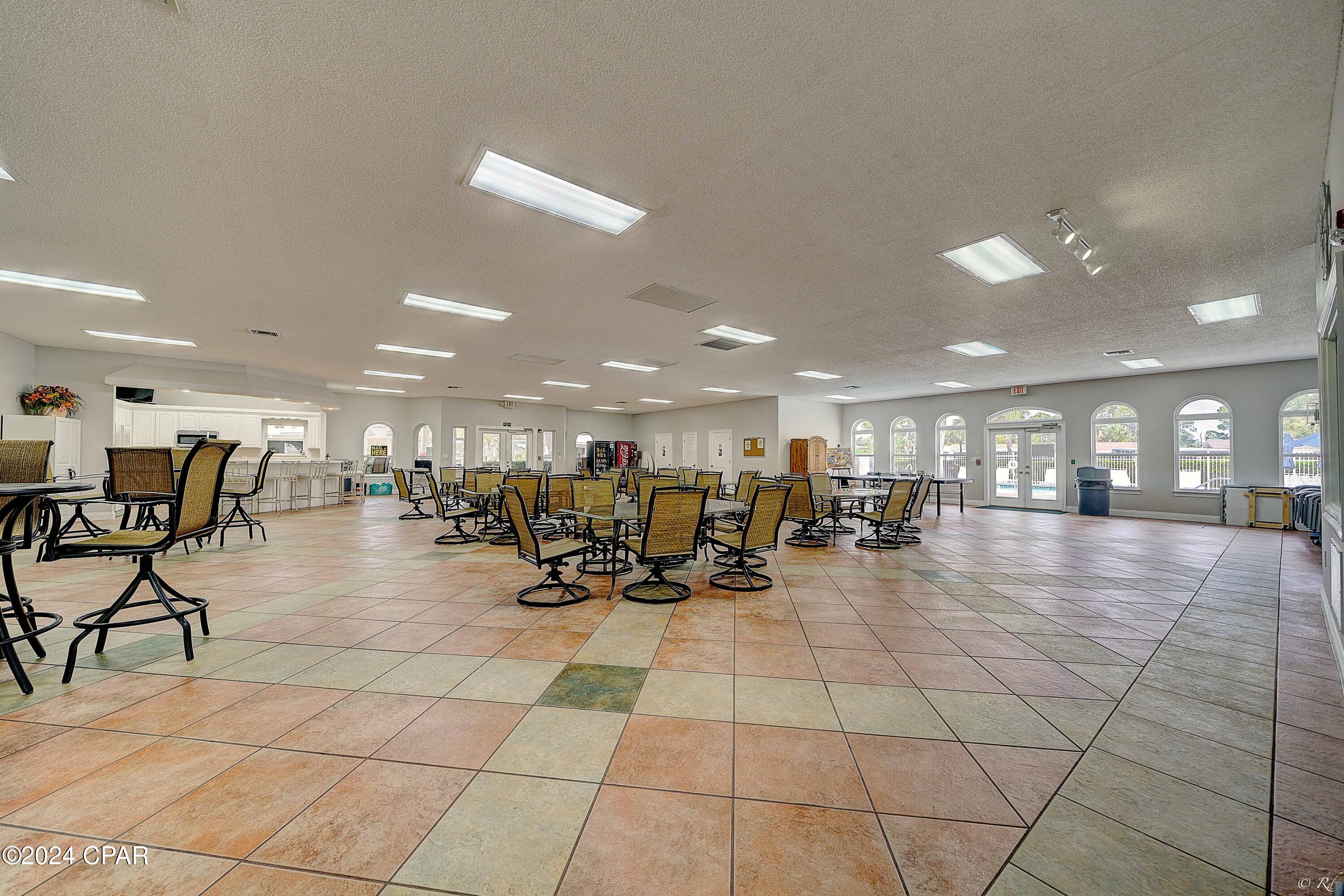 1219 Thomas Drive 131