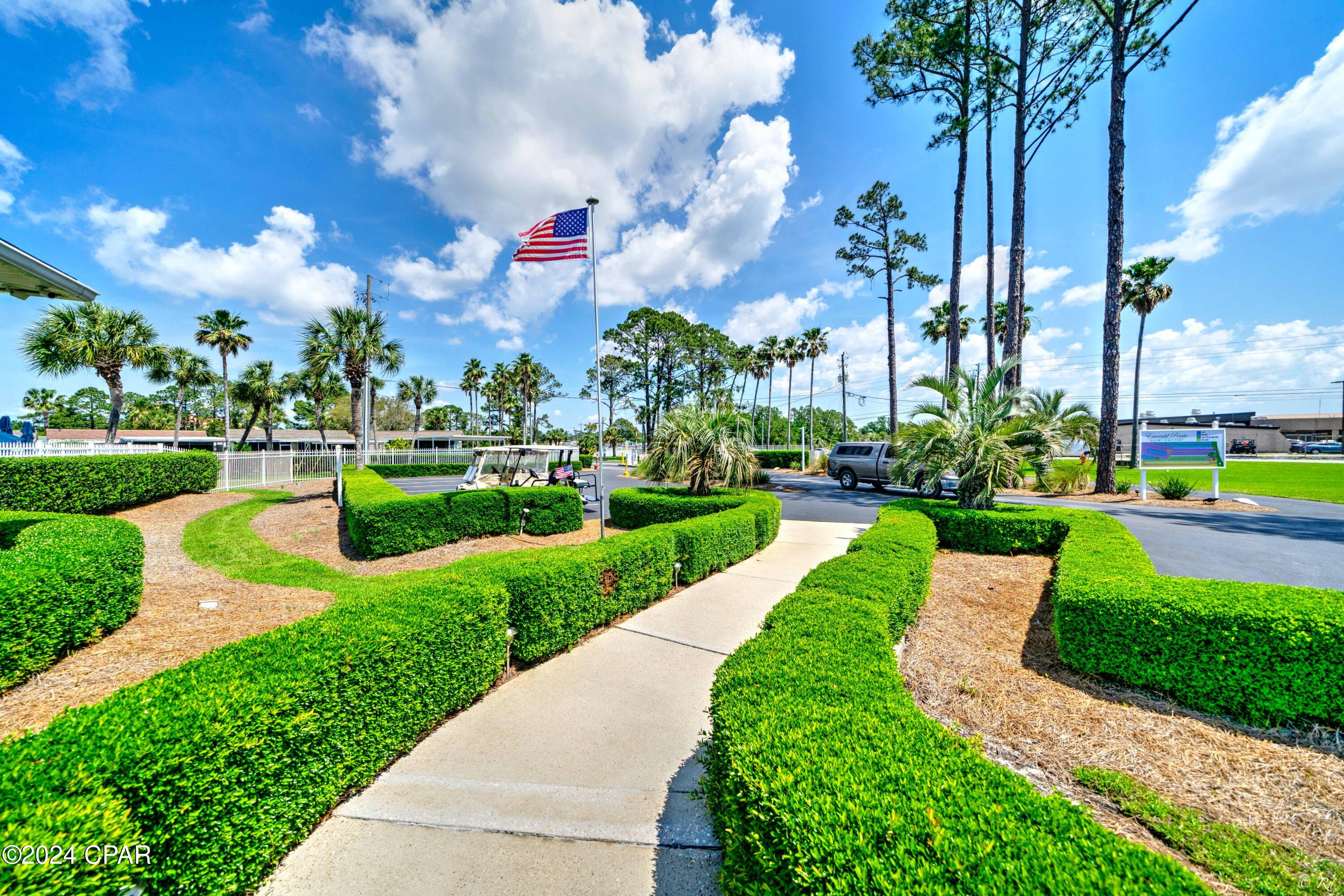 1219 Thomas Drive 131