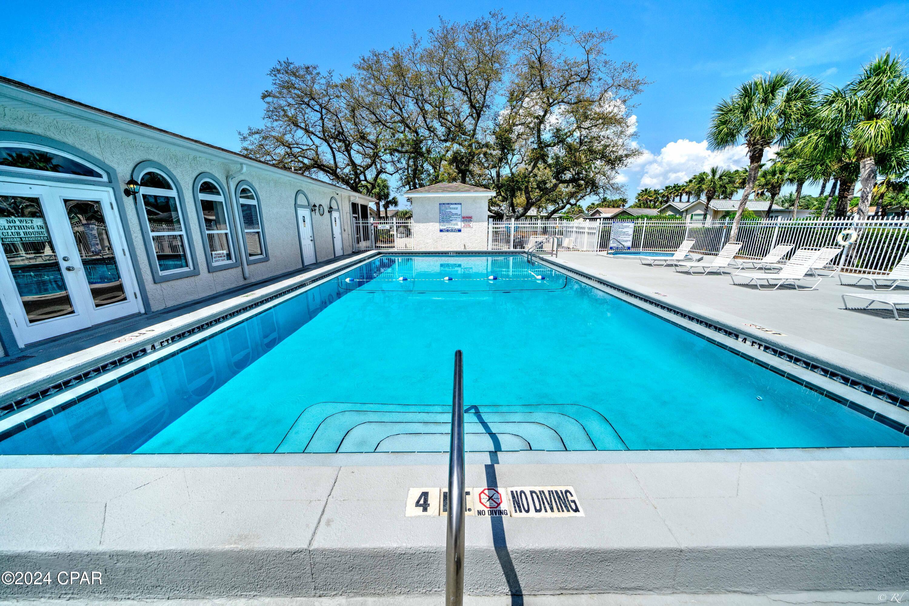 1219 Thomas Drive 131