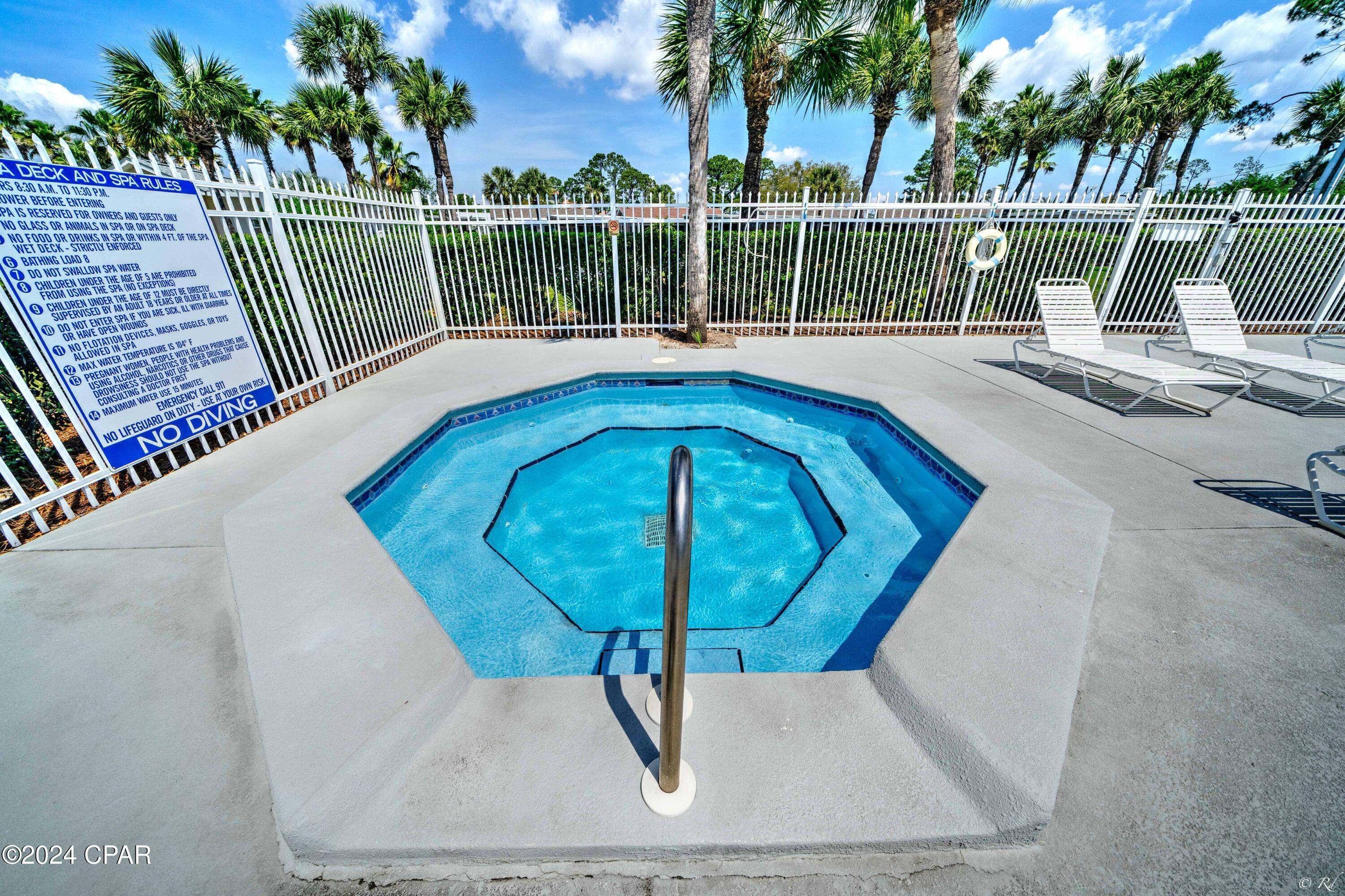 1219 Thomas Drive 131