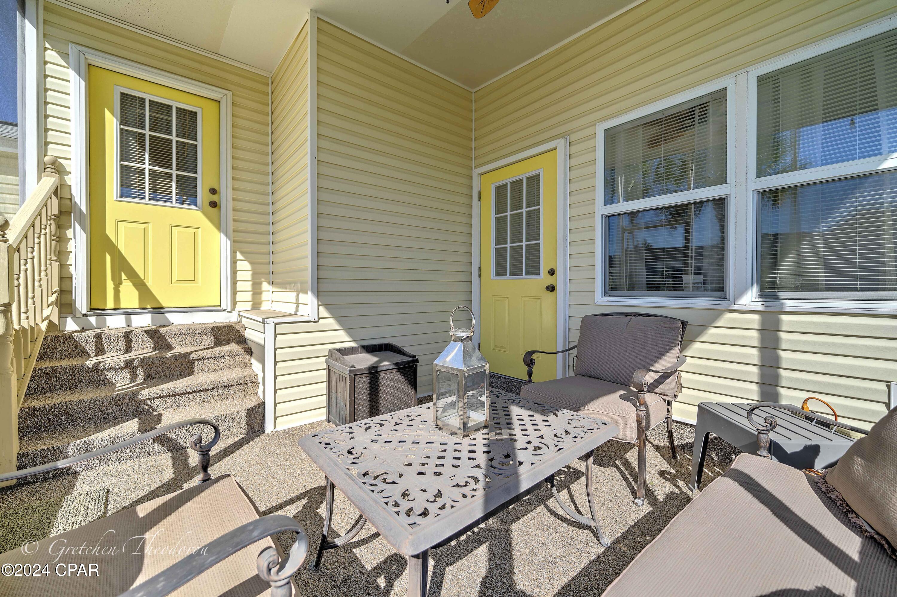 1219 Thomas Drive 131