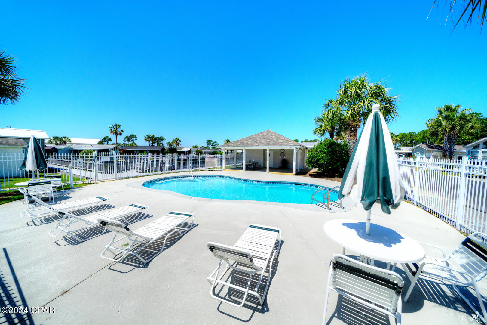 1219 Thomas Drive 131