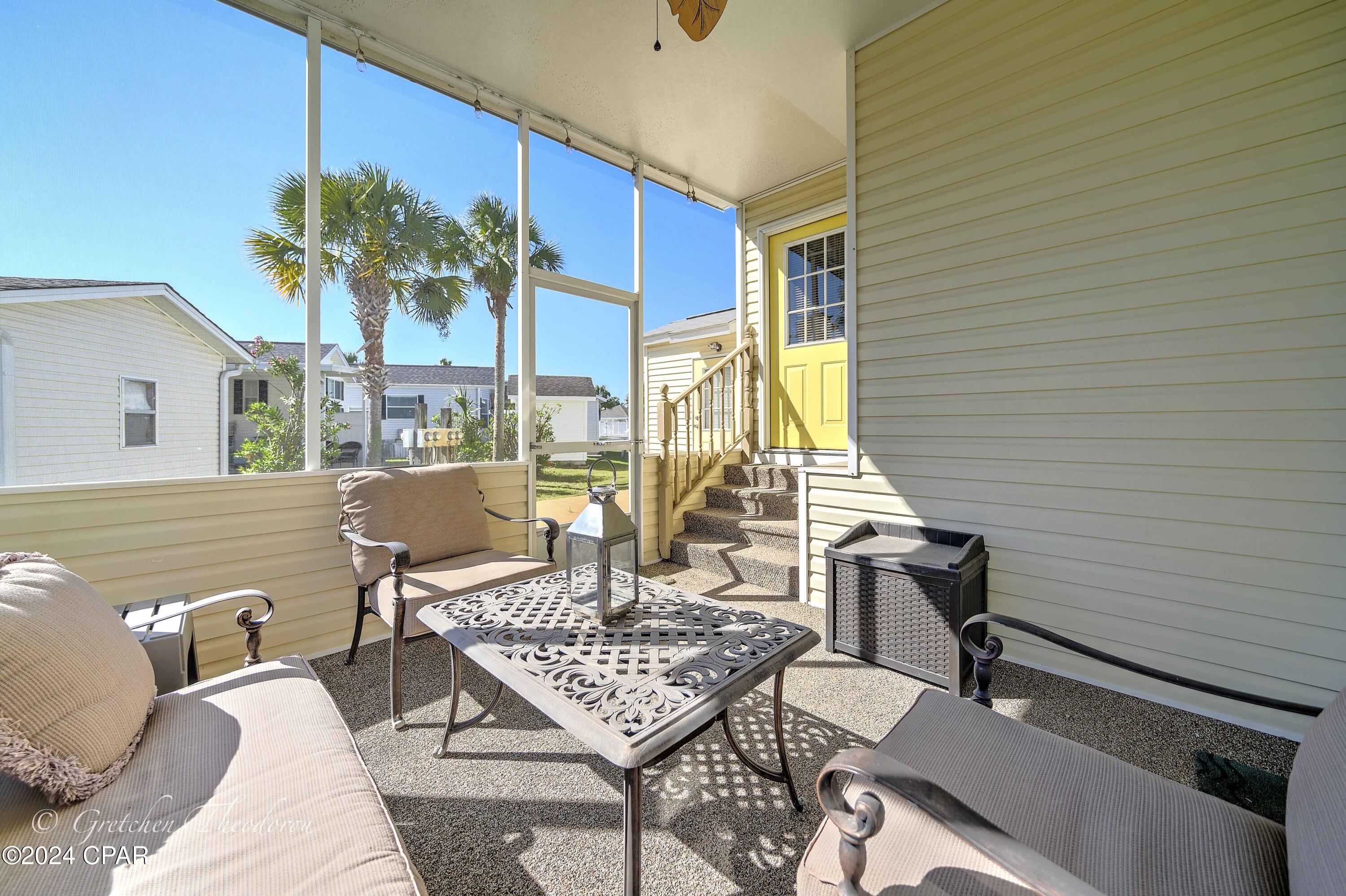 1219 Thomas Drive 131