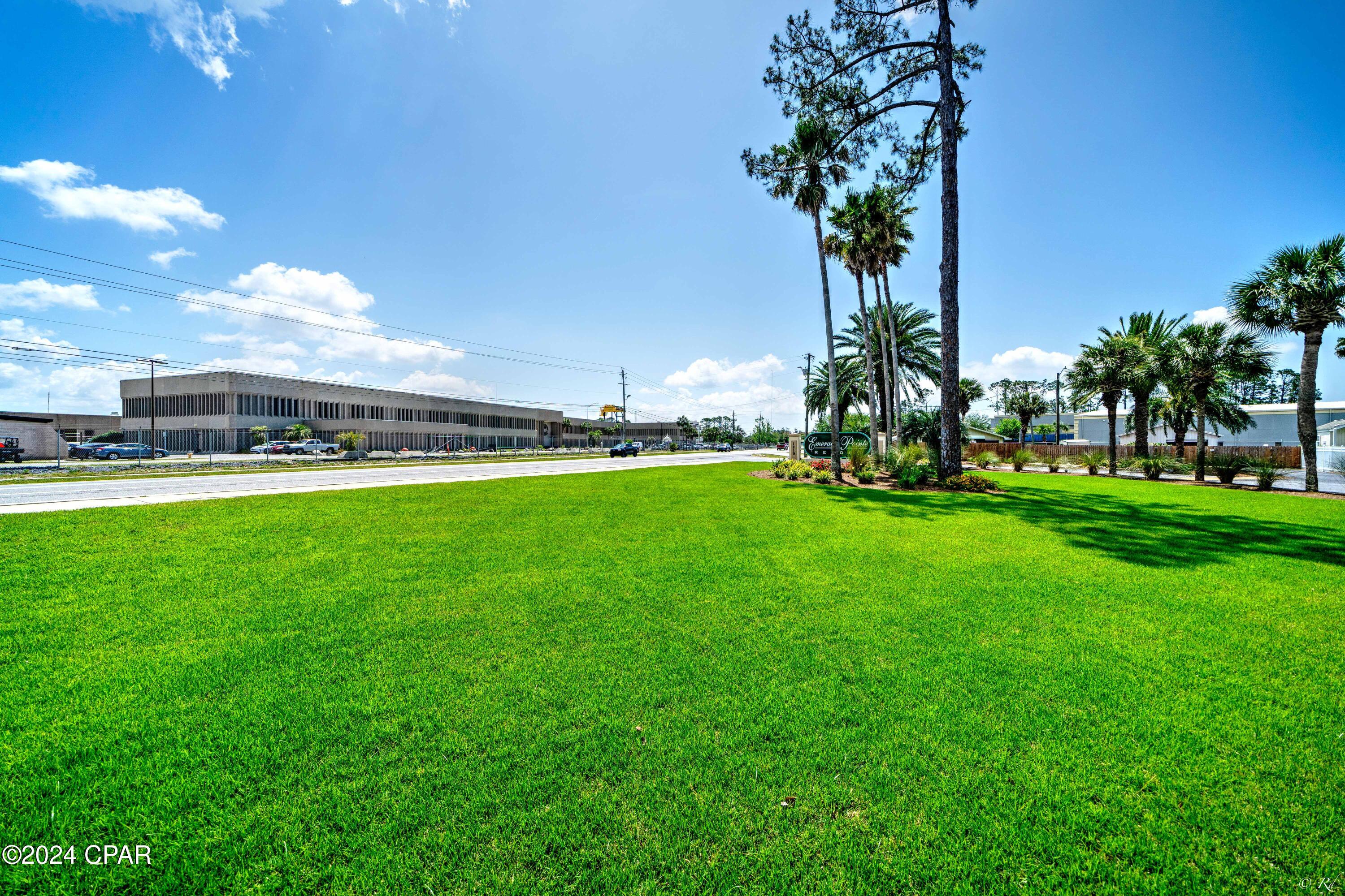 1219 Thomas Drive 131