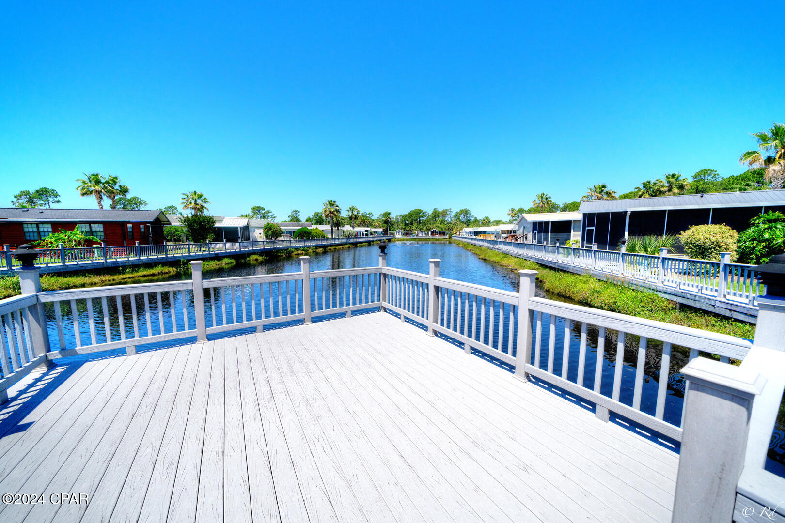 1219 Thomas Drive 131